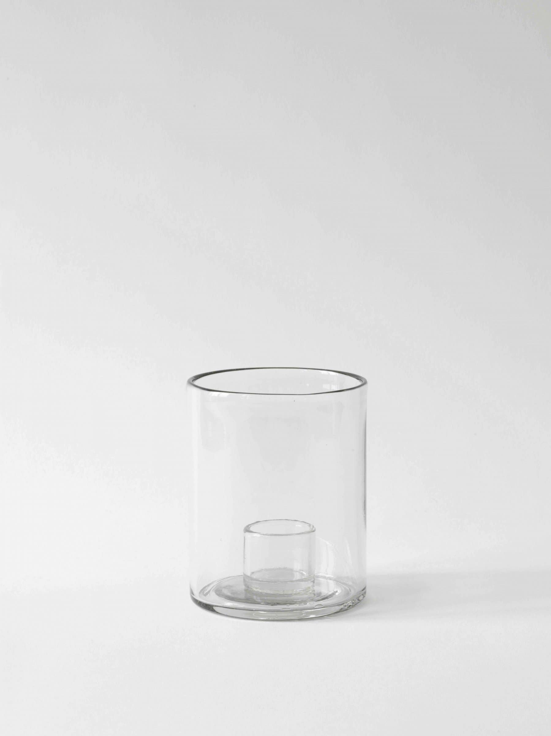 Luna candle holder - Small - Tell Me More