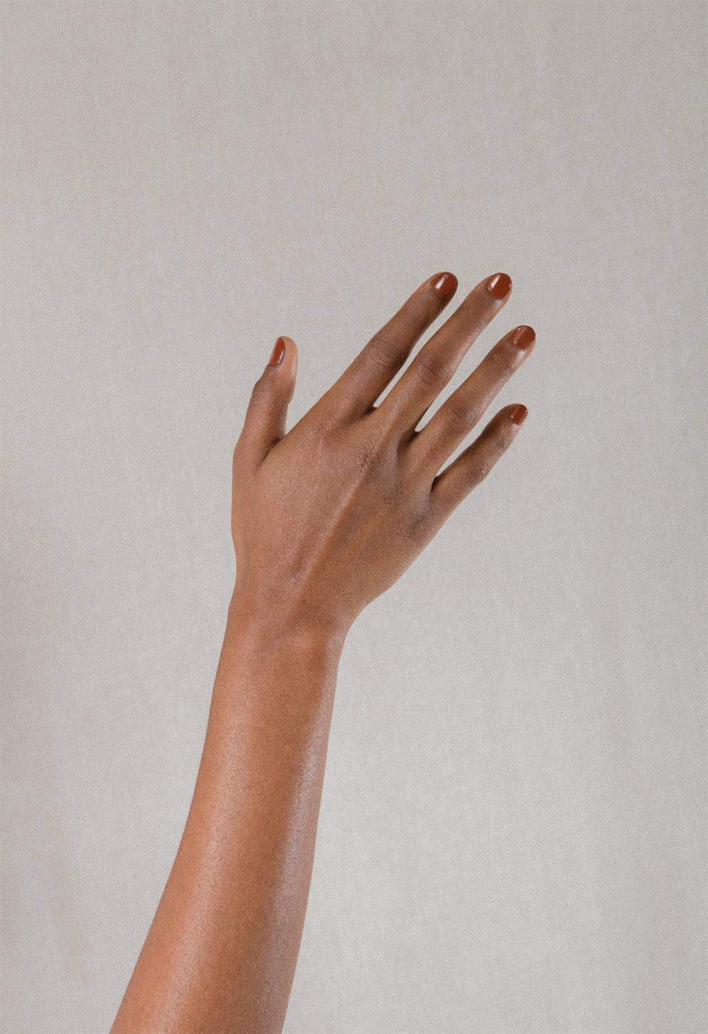 Nail Polish — J. Hannah