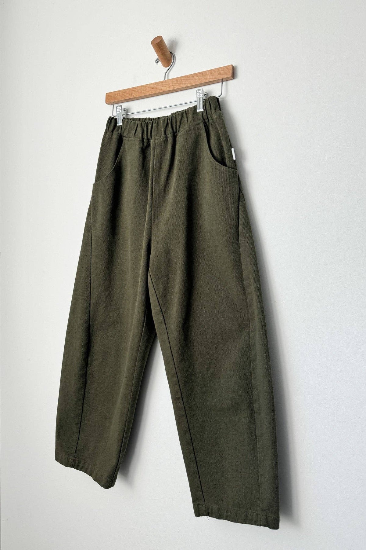 Le Bon Shoppe Arc Pants