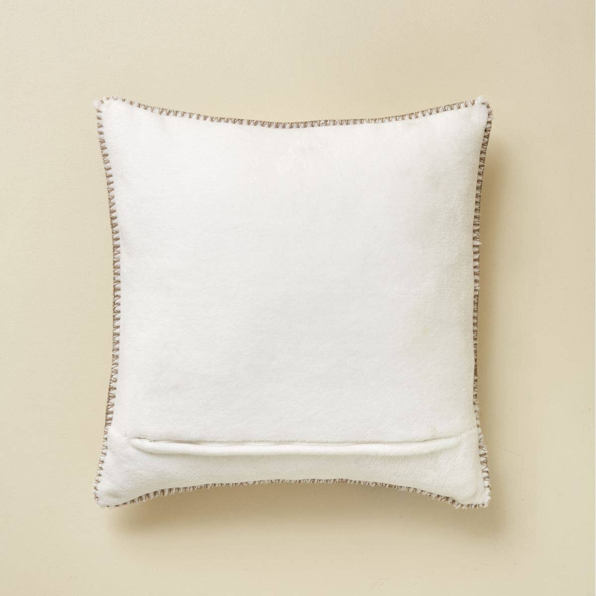 Cushion Cover - L'envol | Sylvie Thiriez