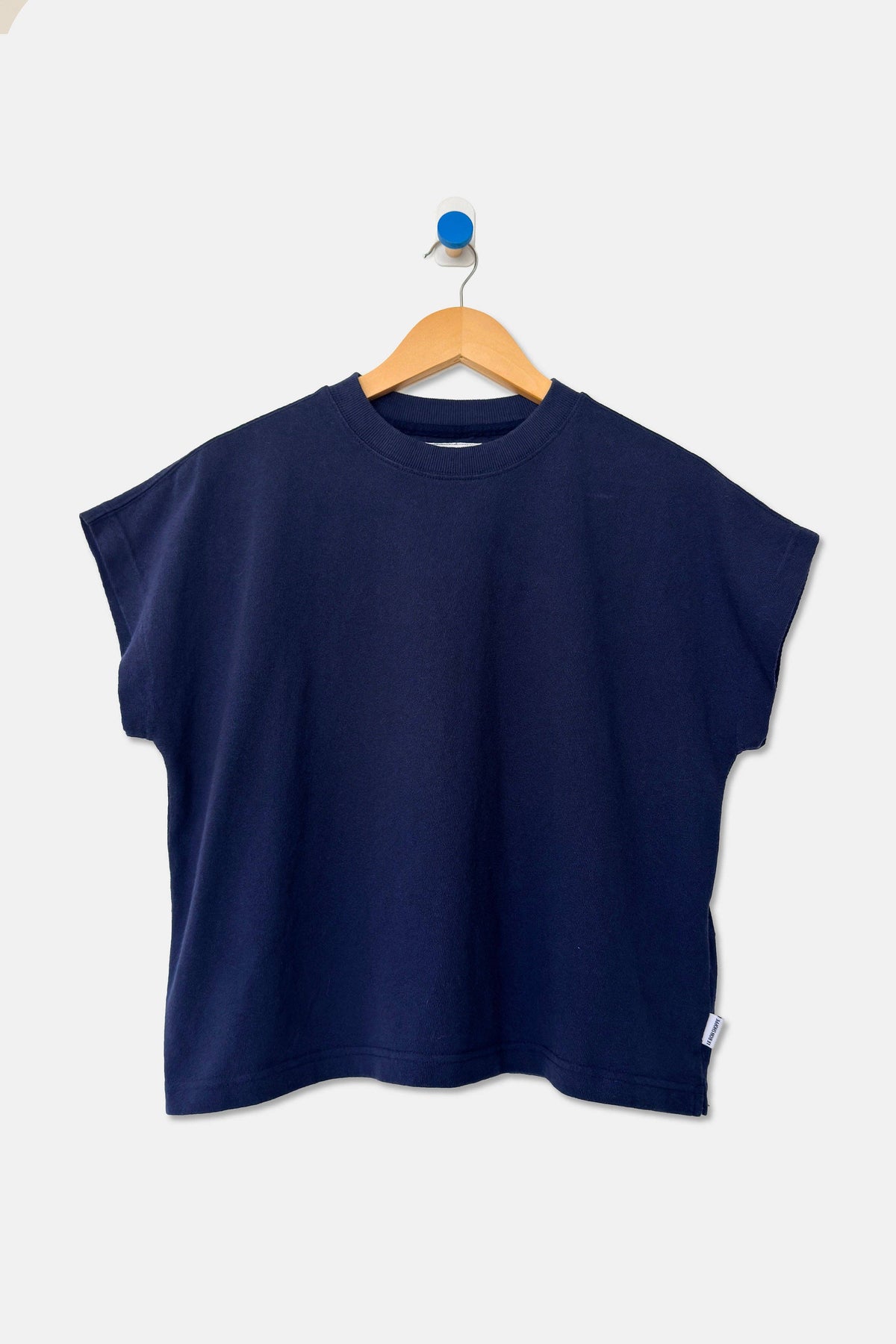 Le Bon Shoppe Jeanne Tee