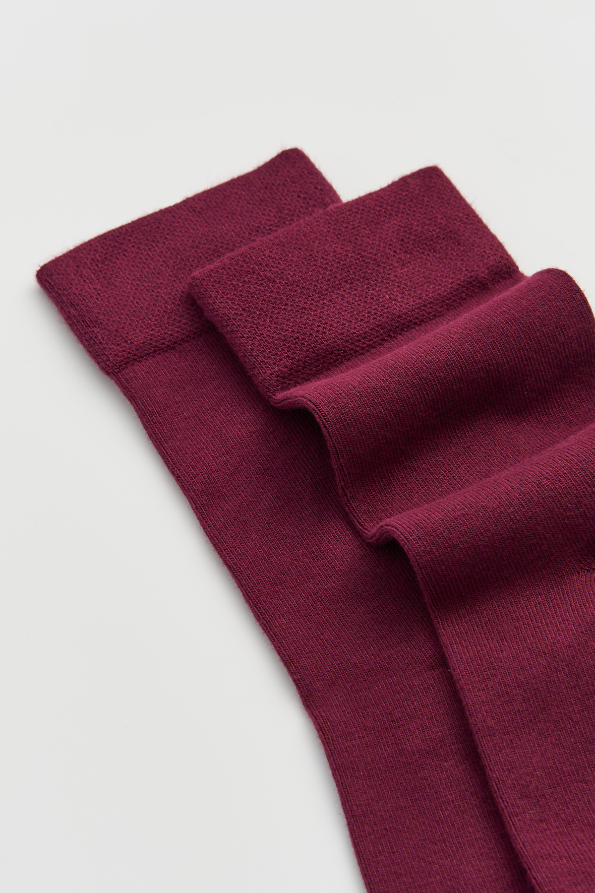 Pairs - Bamboo Socks