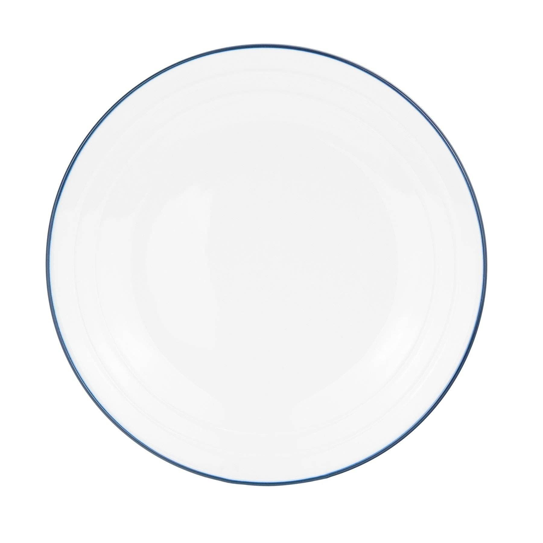 Nicola Spring Farmhouse Dinner Plate - 26cm (10")