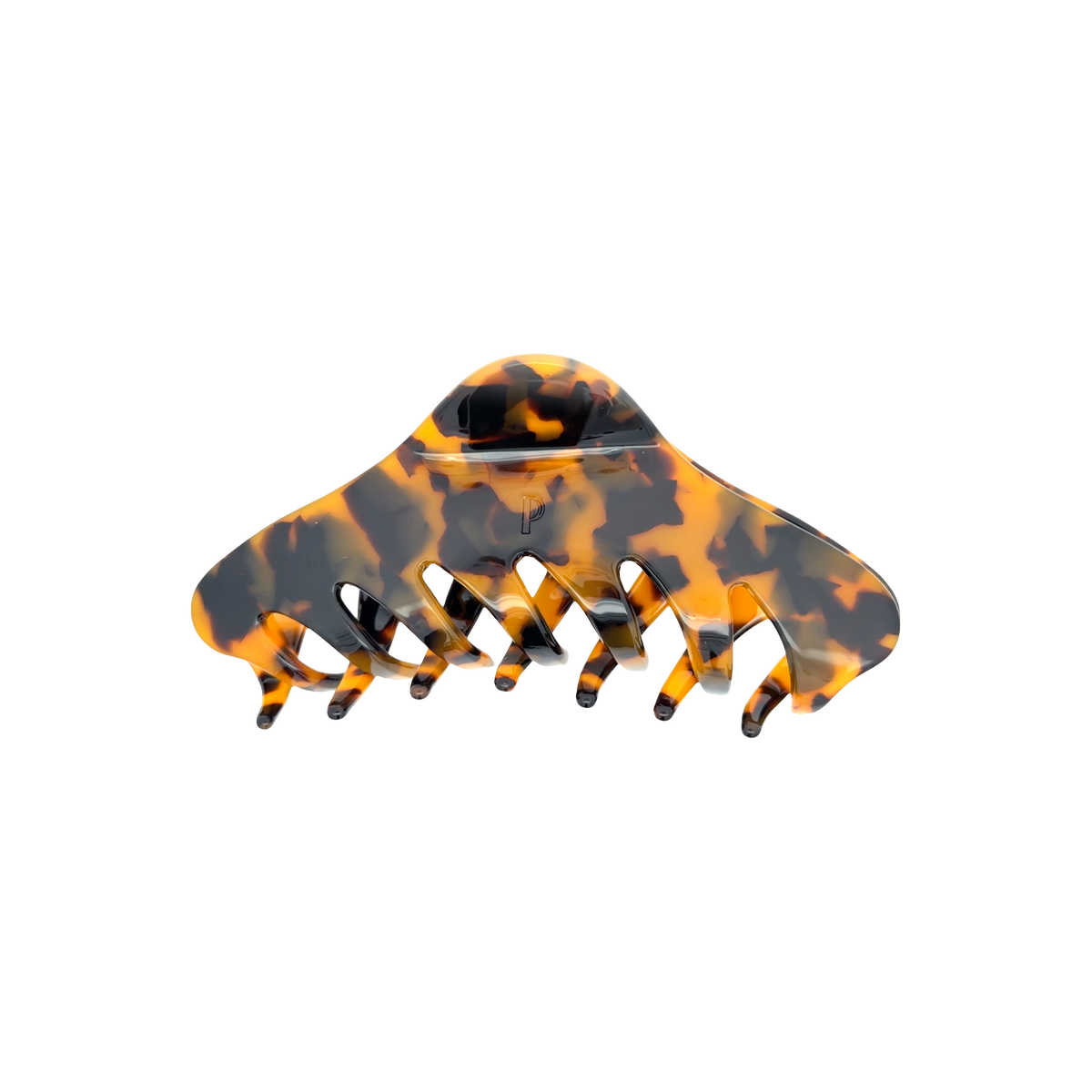 Side Clip - Panther