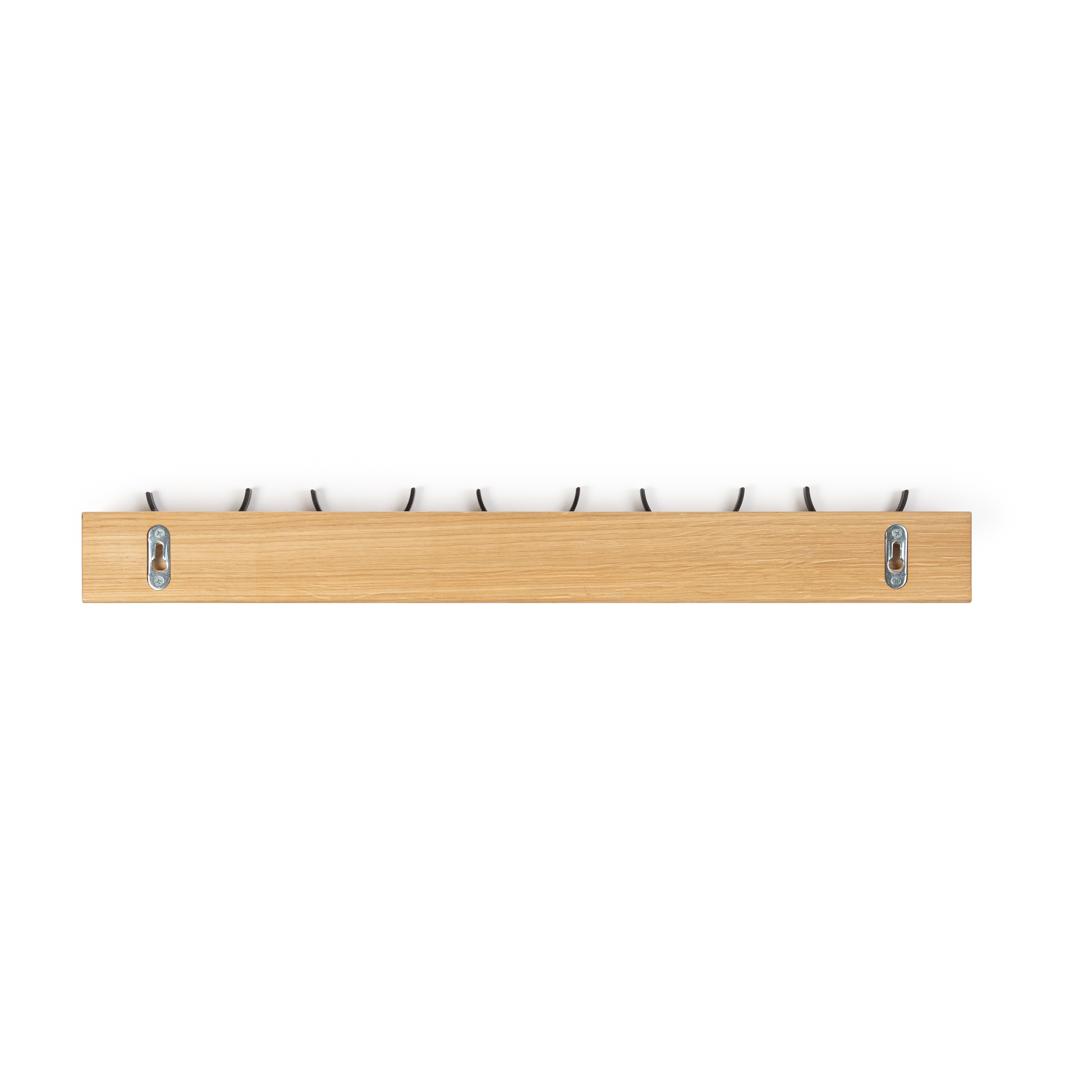 Coat rack DEER | oak wood