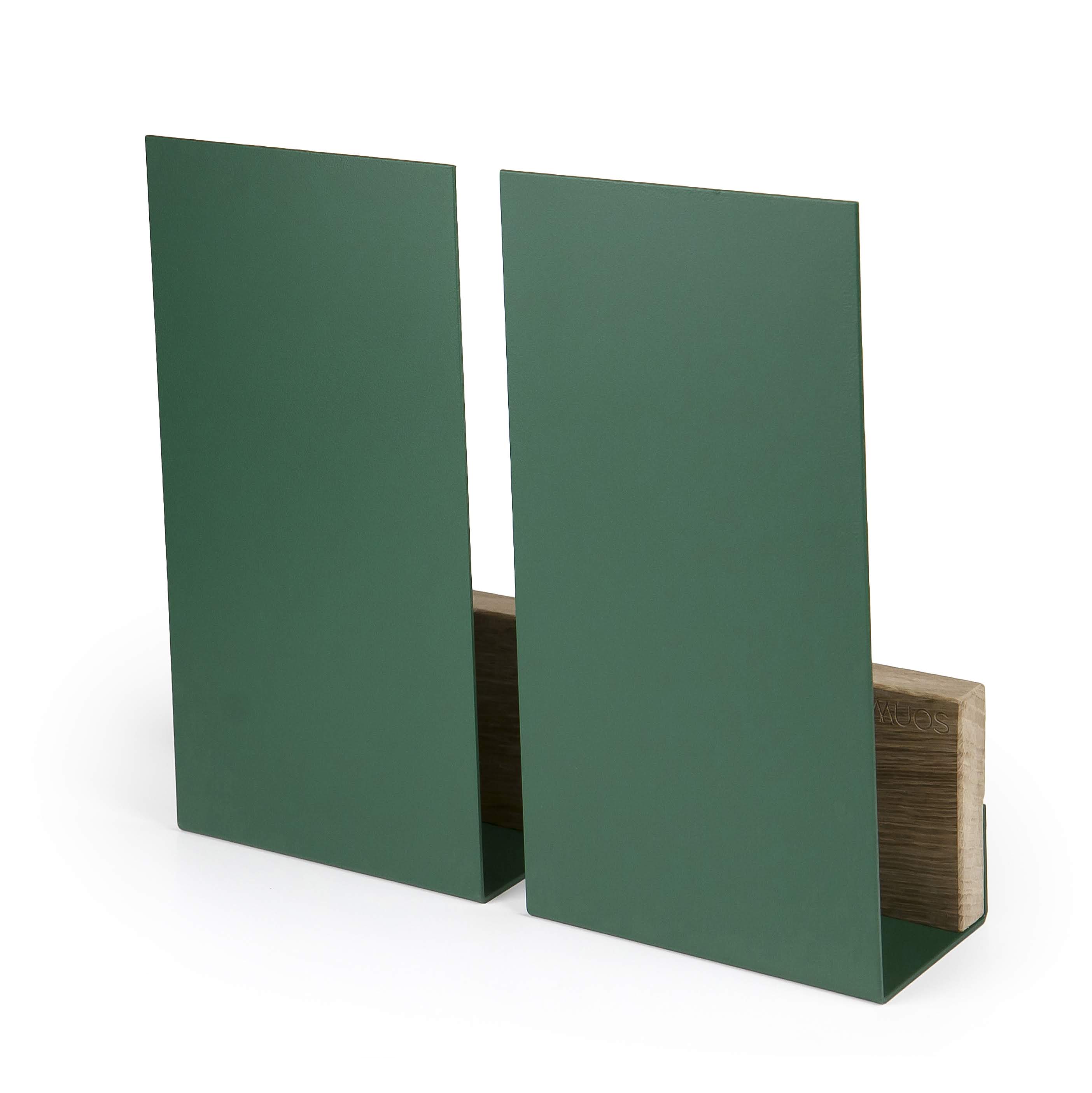 Wall Magazine Rack WINGS