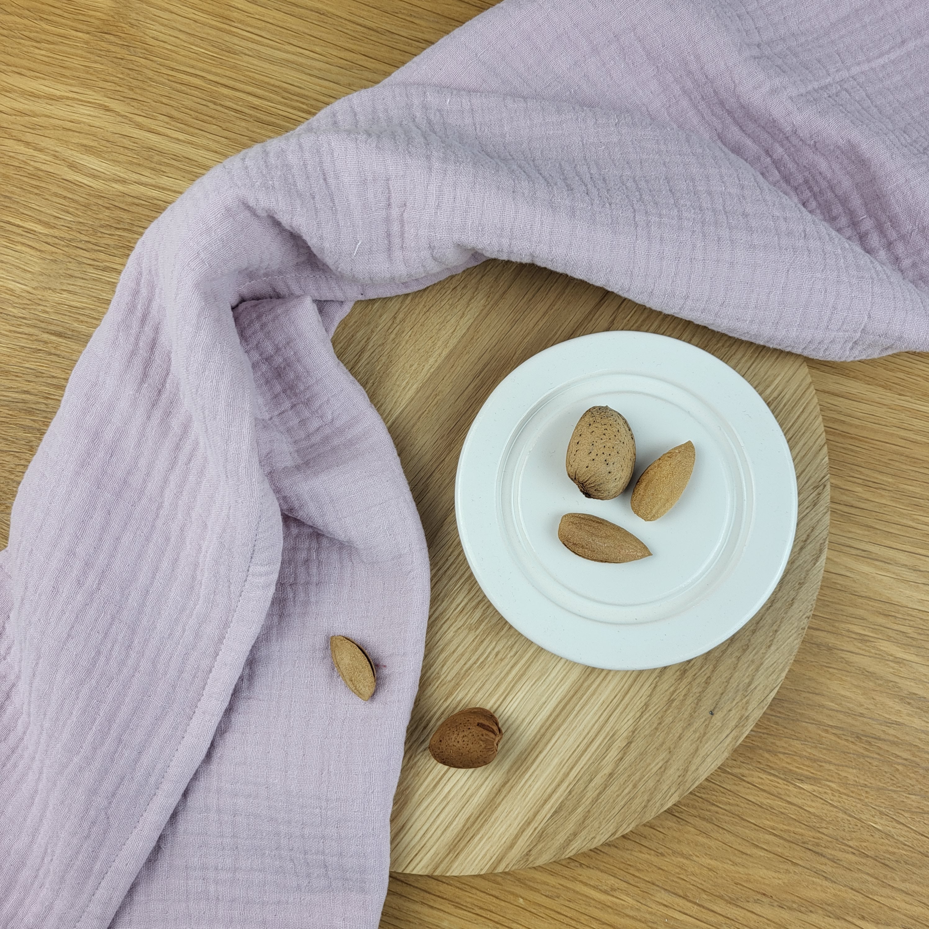 Cotton Tea Towel