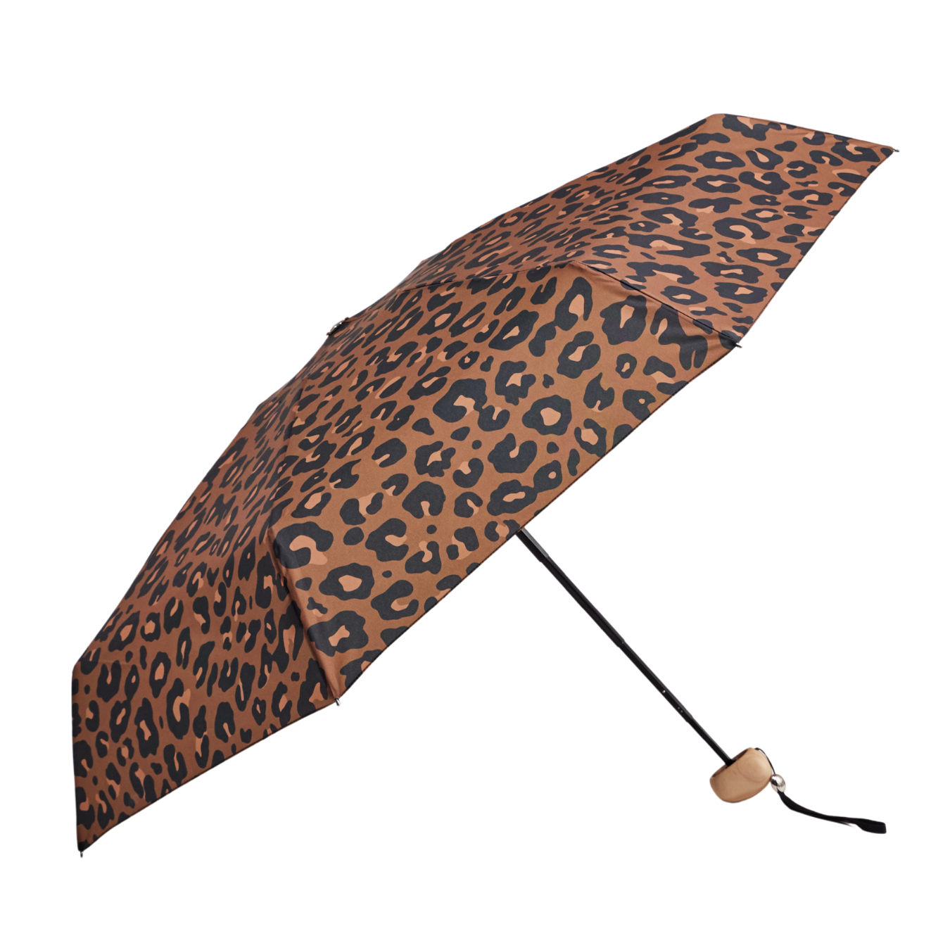 Original Duckhead Mini Umbrella