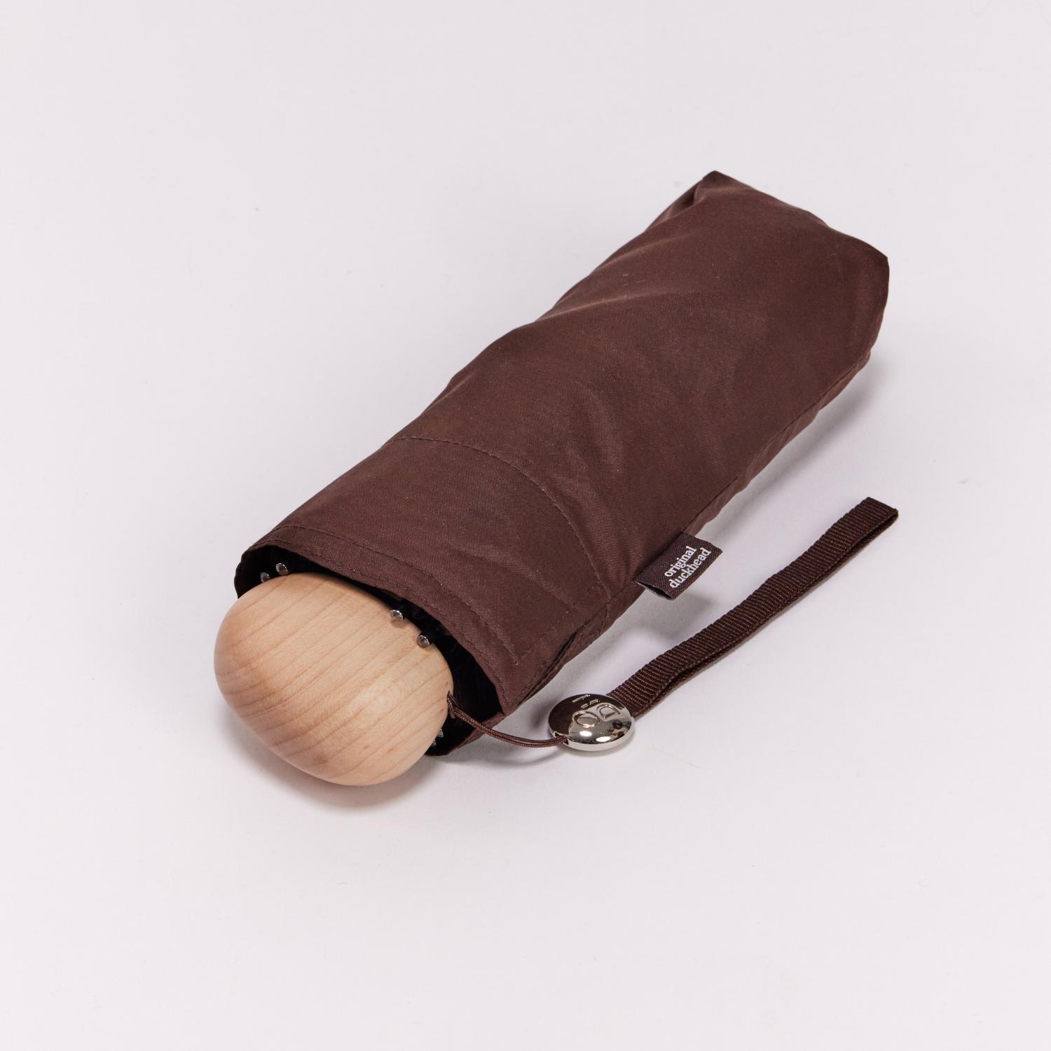Original Duckhead Mini Umbrella