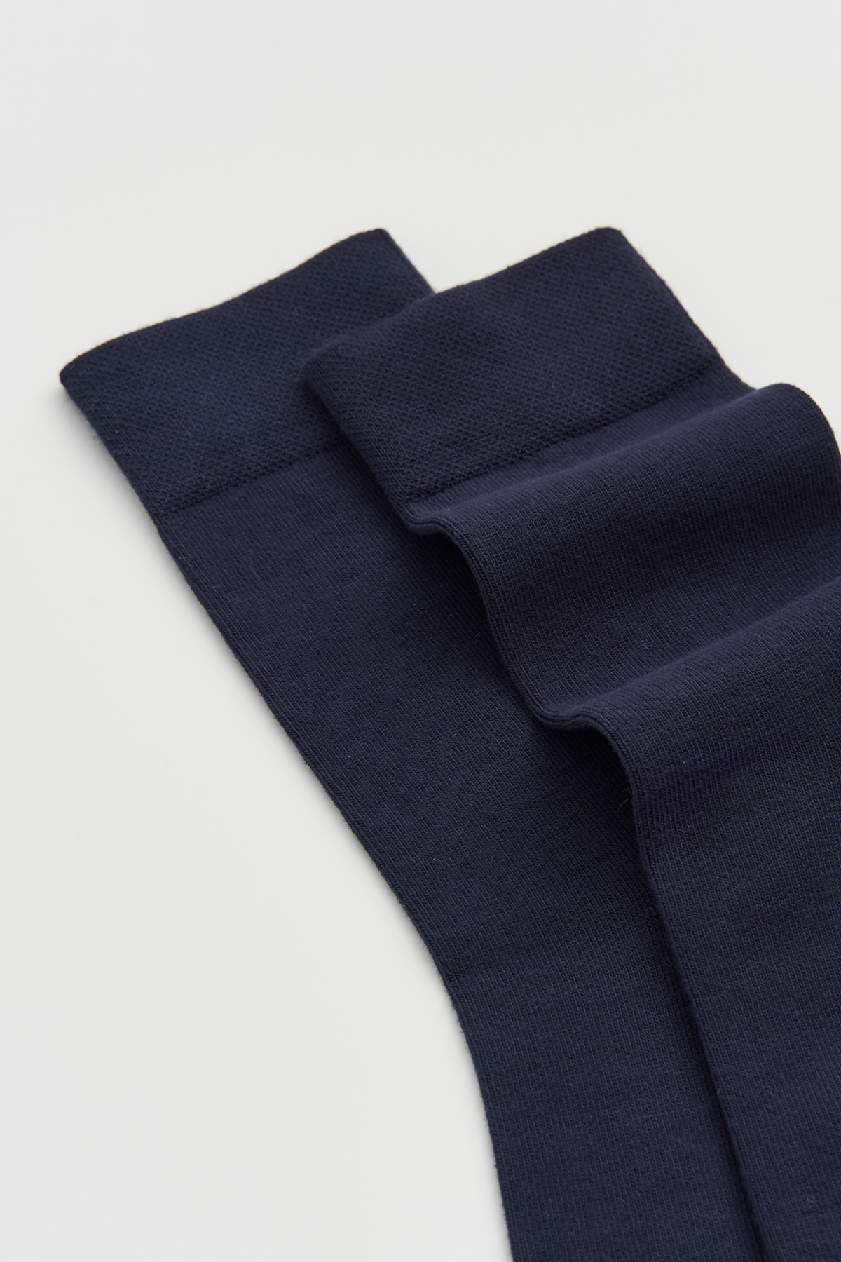 Pairs - Bamboo Socks
