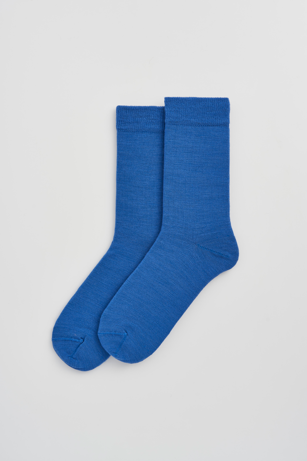 Pairs - Merino Socks