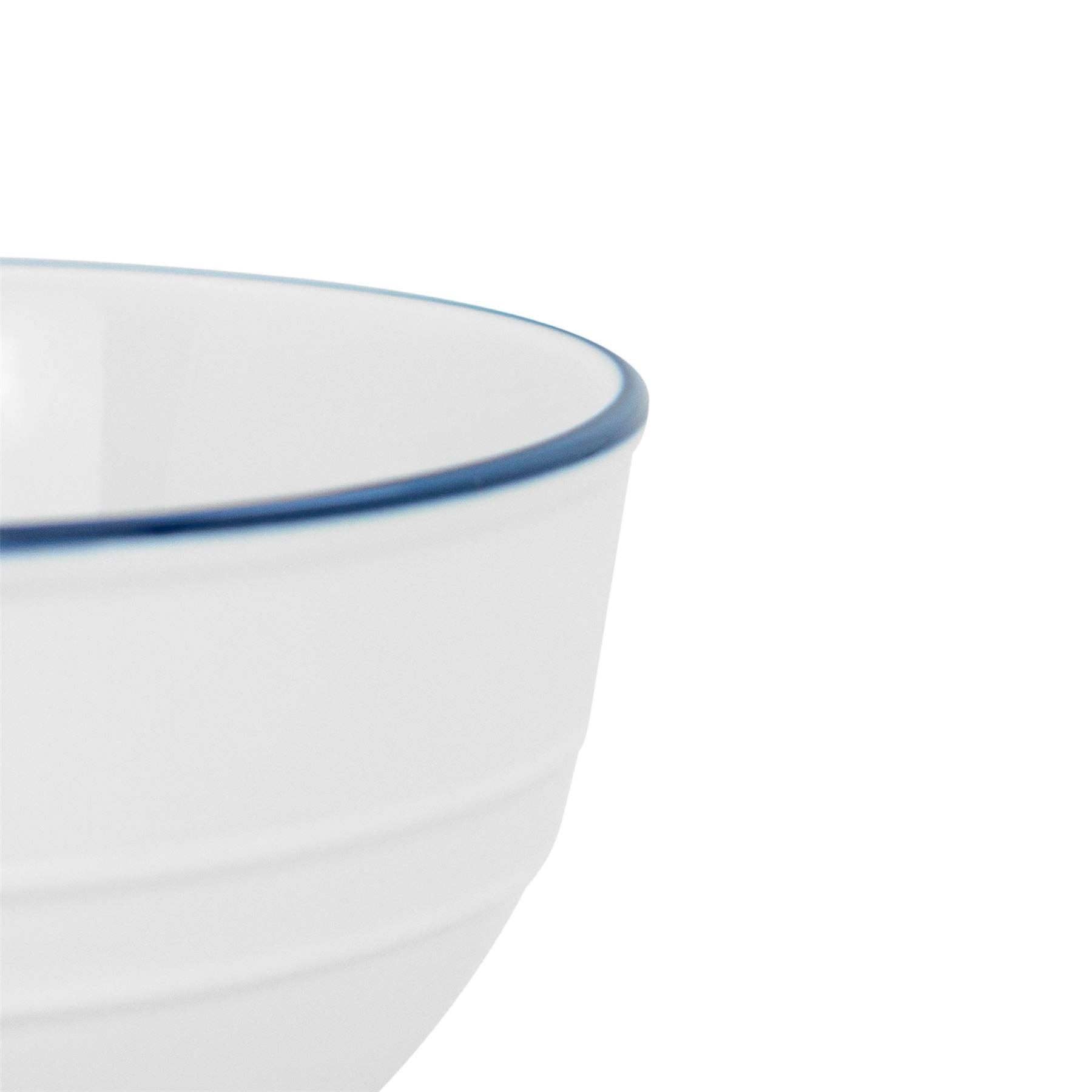 Classic Farmhouse Cereal Bowl