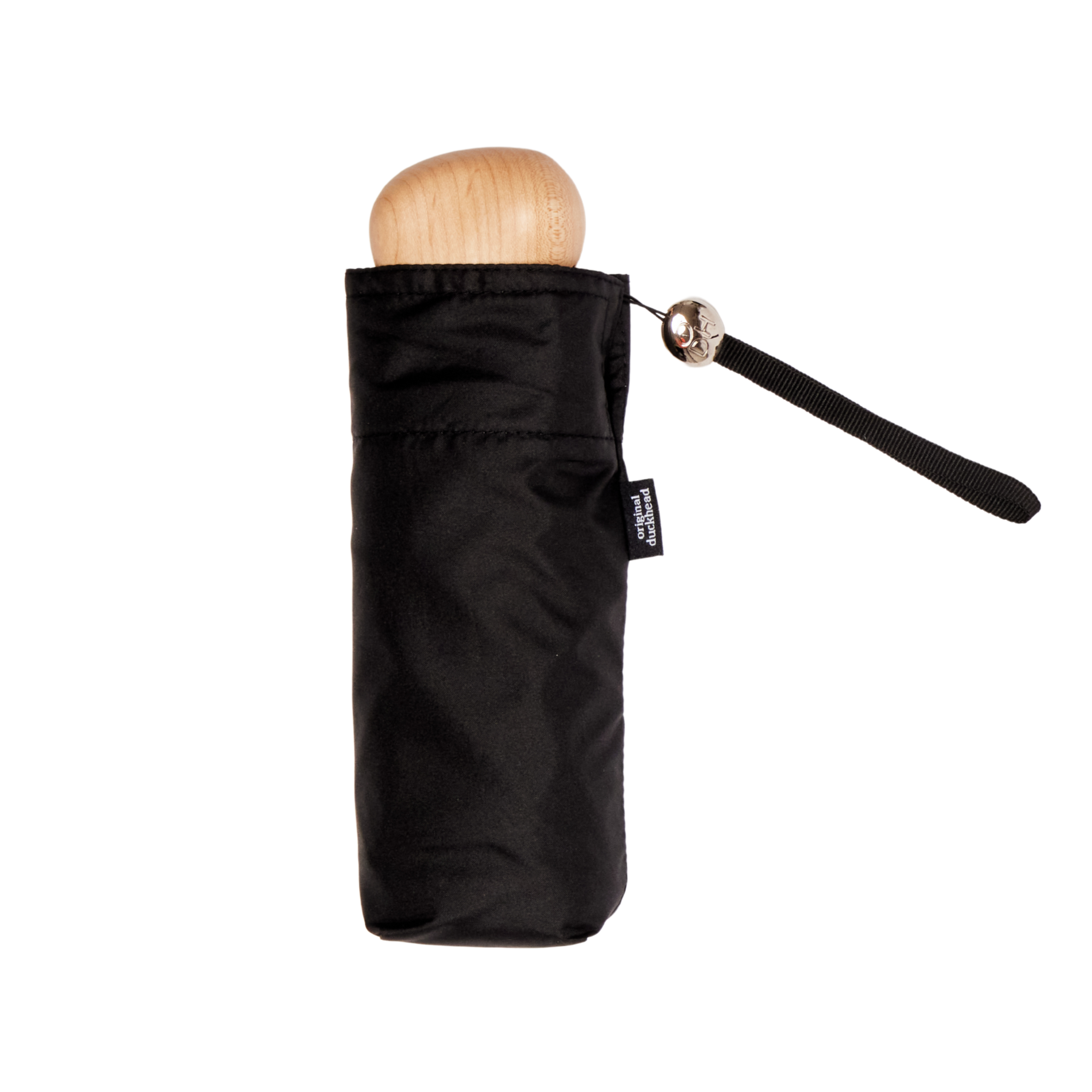 Original Duckhead Mini Umbrella