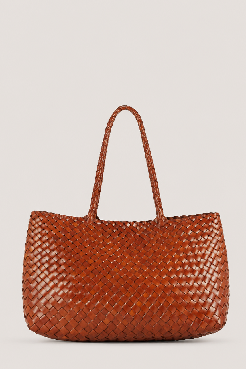 Ellyla Isla Shoulder Bag