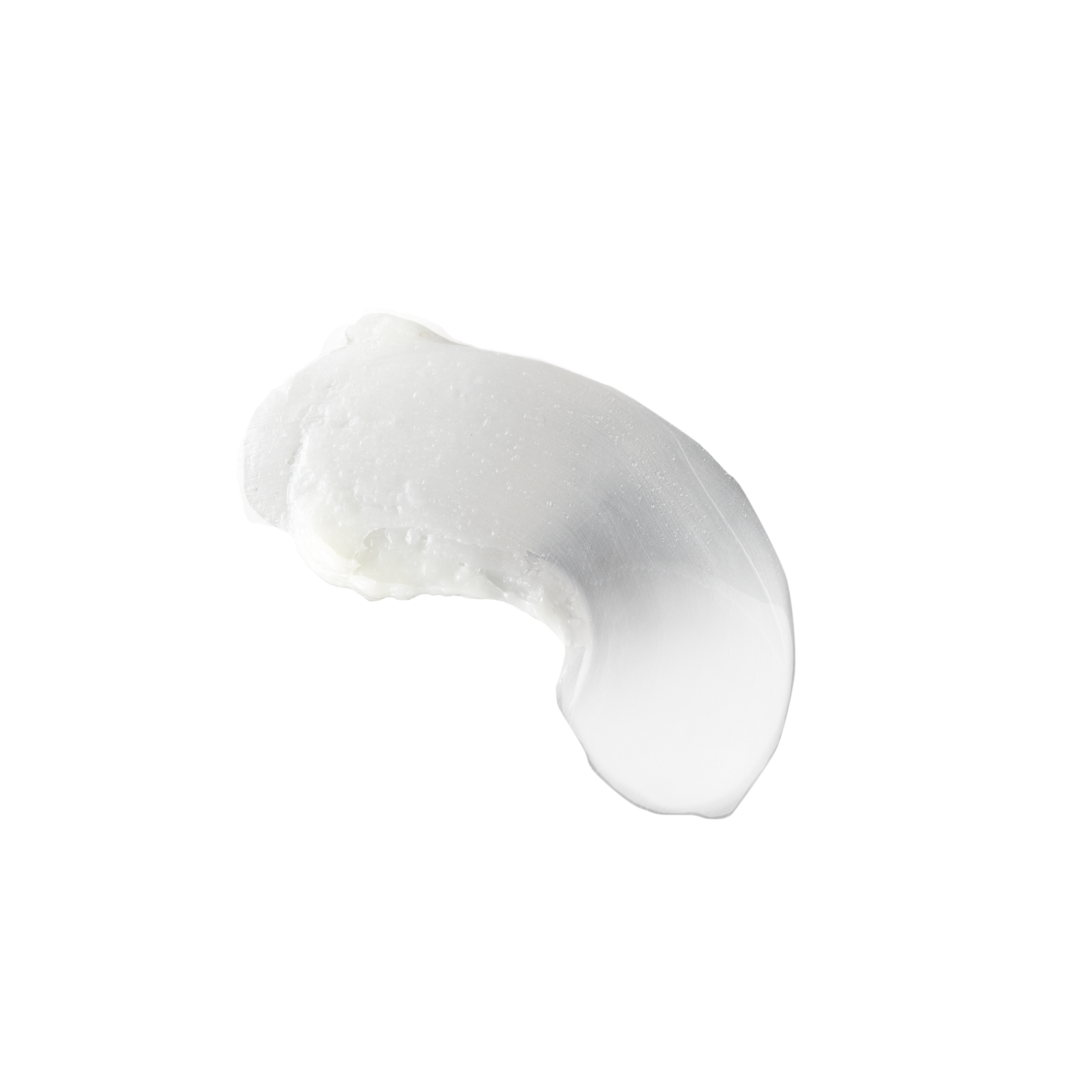 Pelegrims Hand Pomade Miniature: 10ml