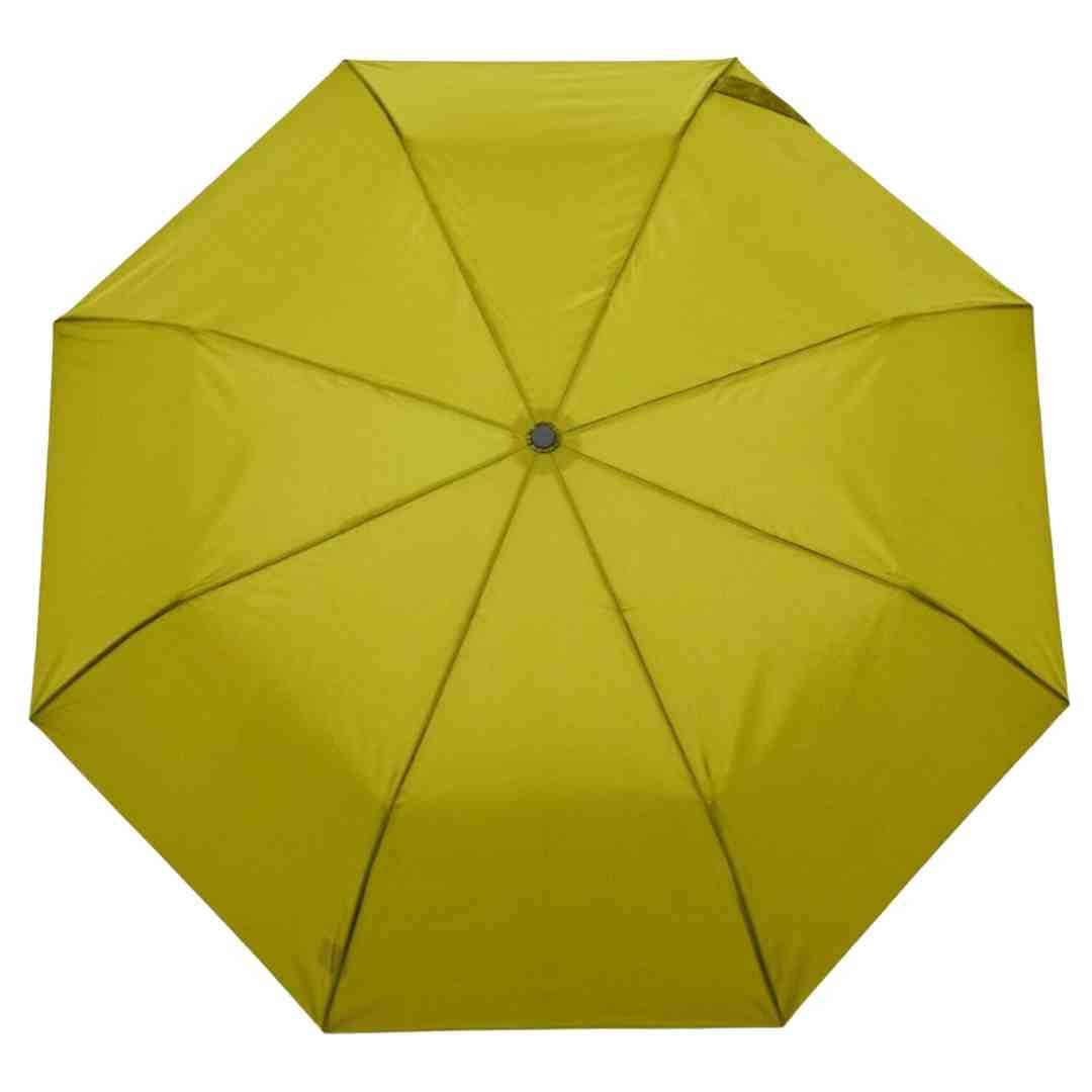 Best-seller! Olive Compact Eco-Friendly Duckhead Umbrella