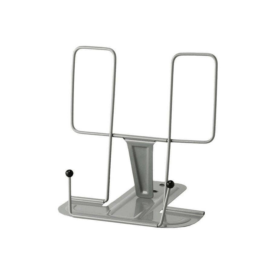 Hightide Metal Book Stand: Black