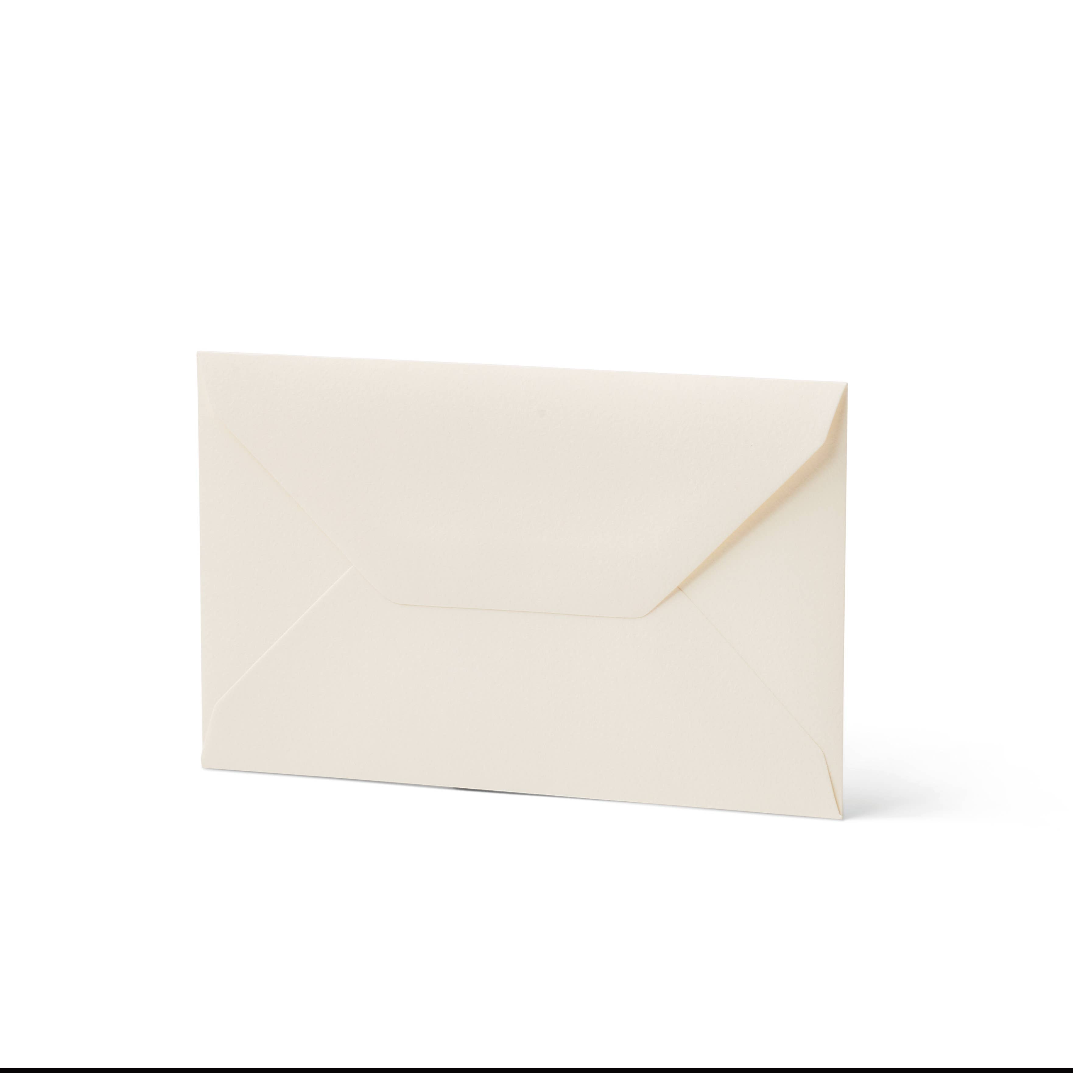 Make A Wish (Birthday Cake) Greetings Card: Blue