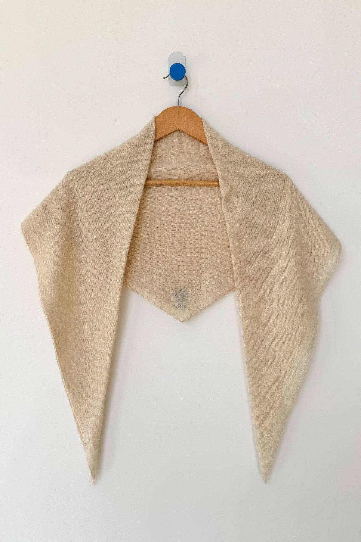 Le Bon Shoppe Cashmere Shawl