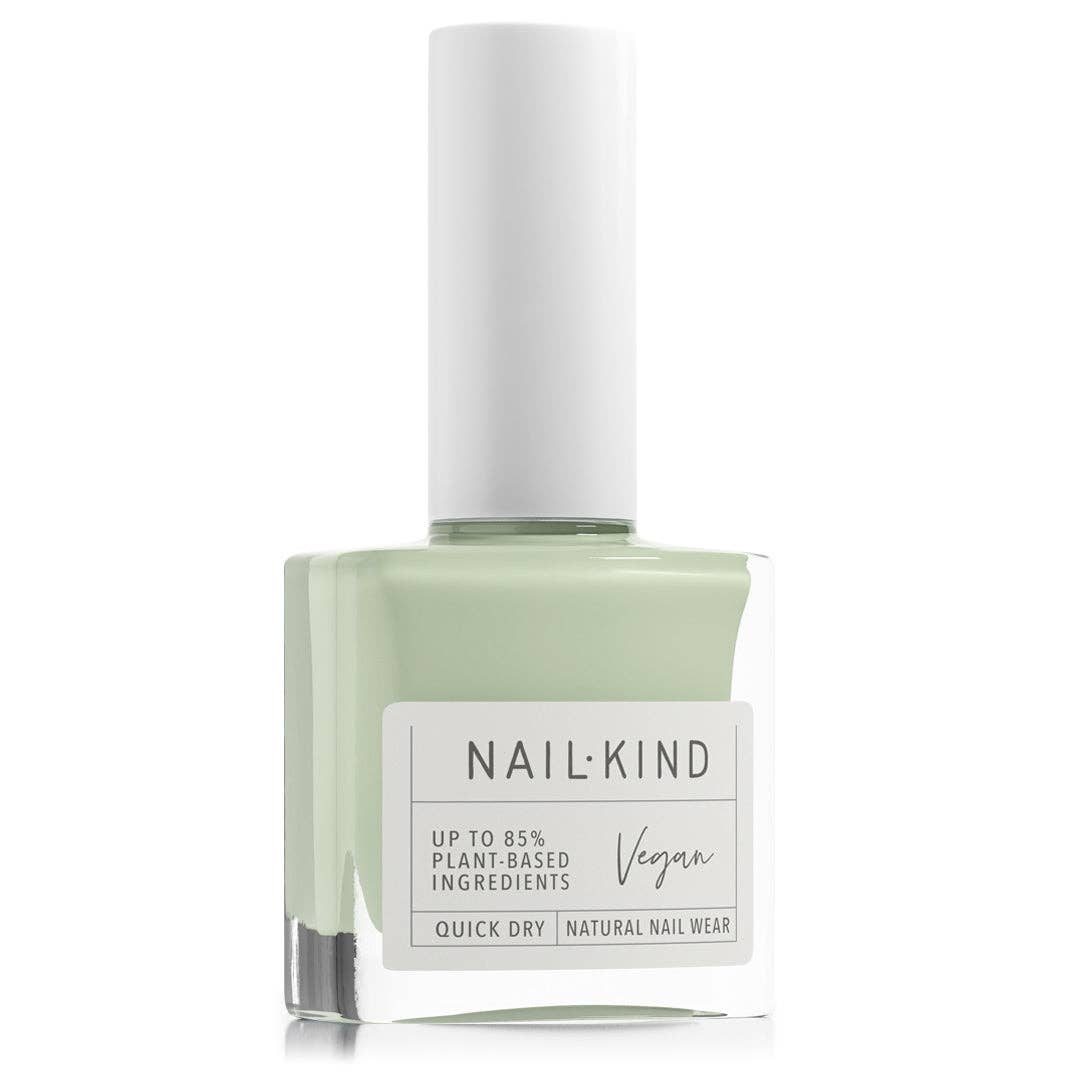 Emma's Matcha: Green