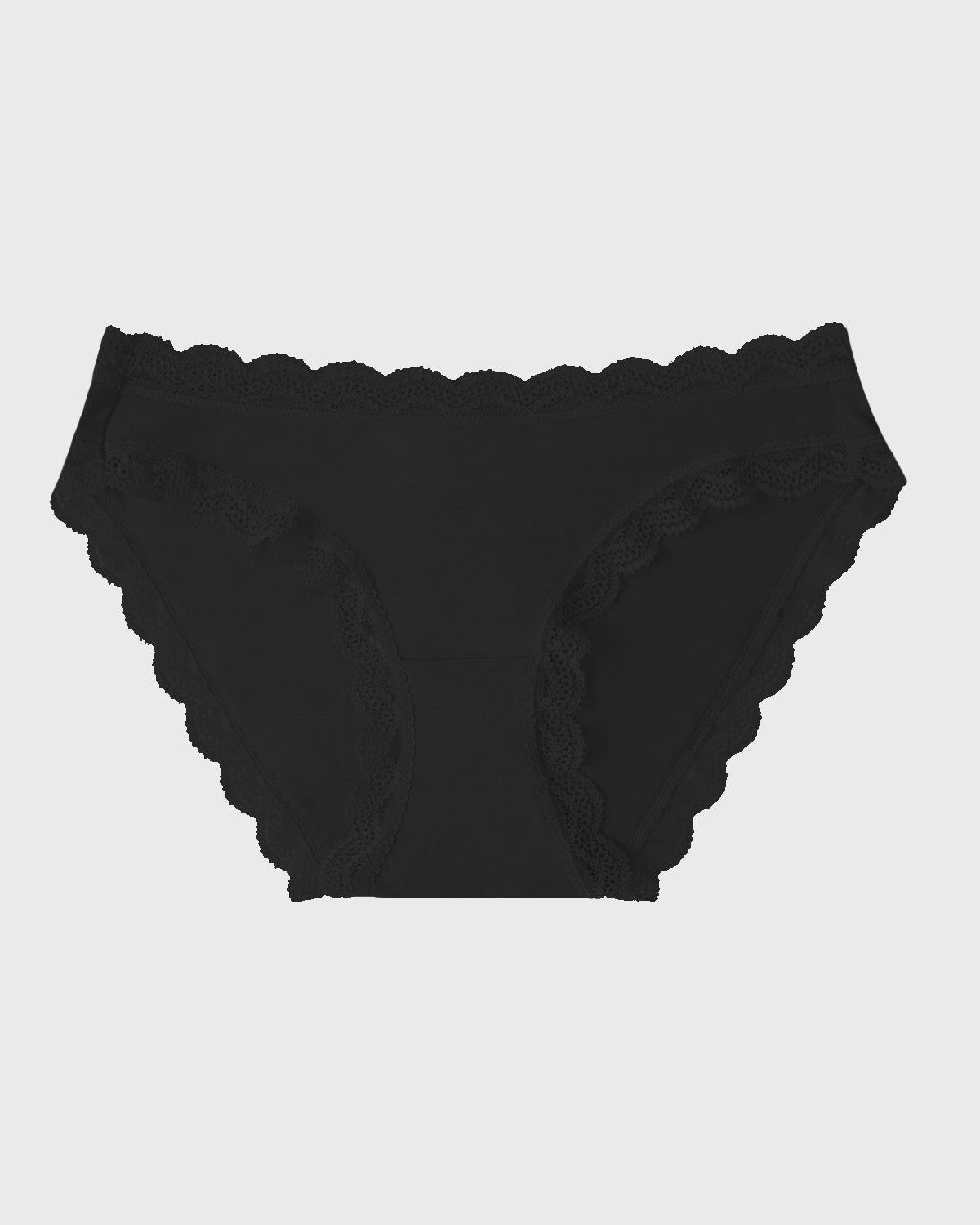 Stripe & Stare Original Knicker