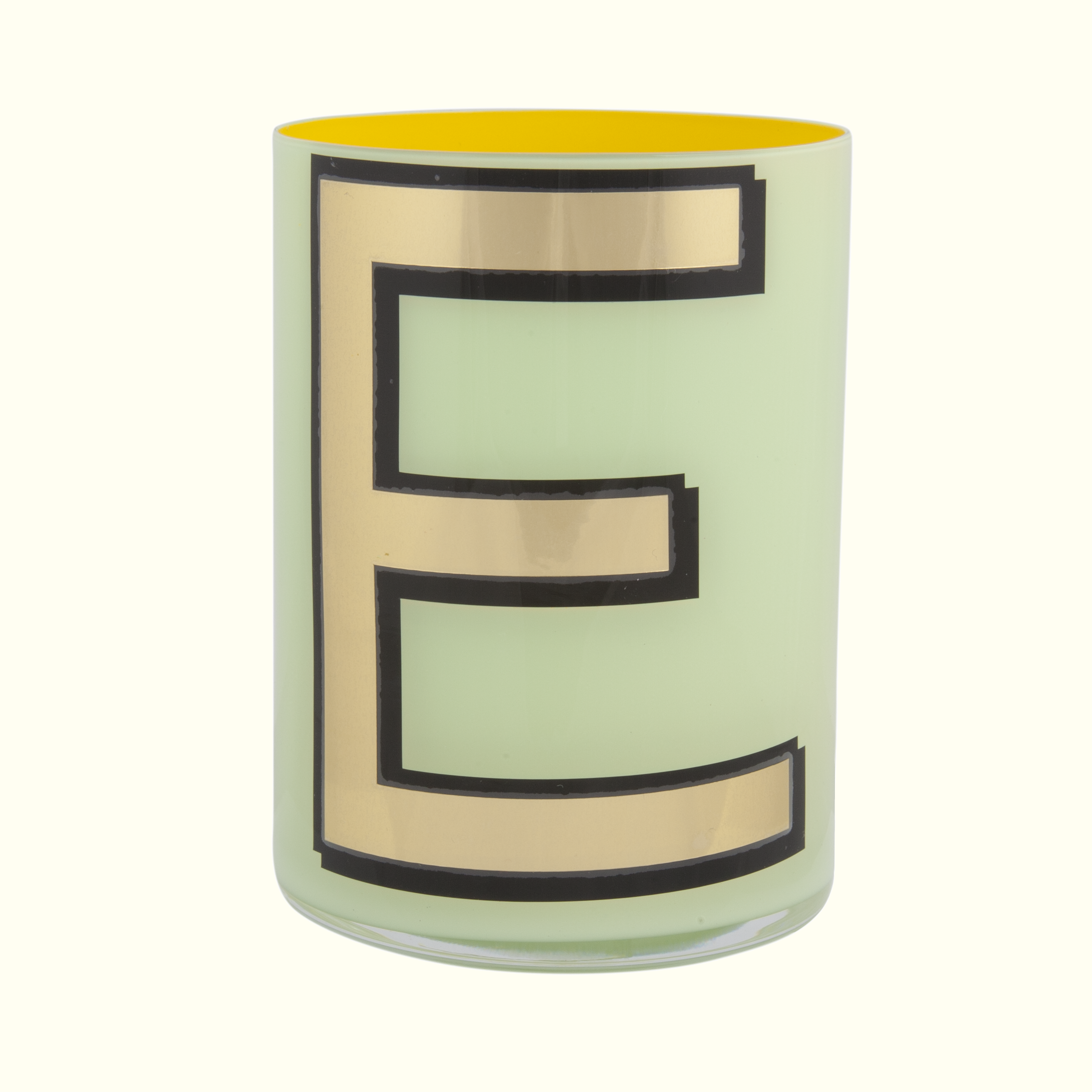 ChappyWrap pink velvet throw pillow with embroidered skiers, premium cotton blend