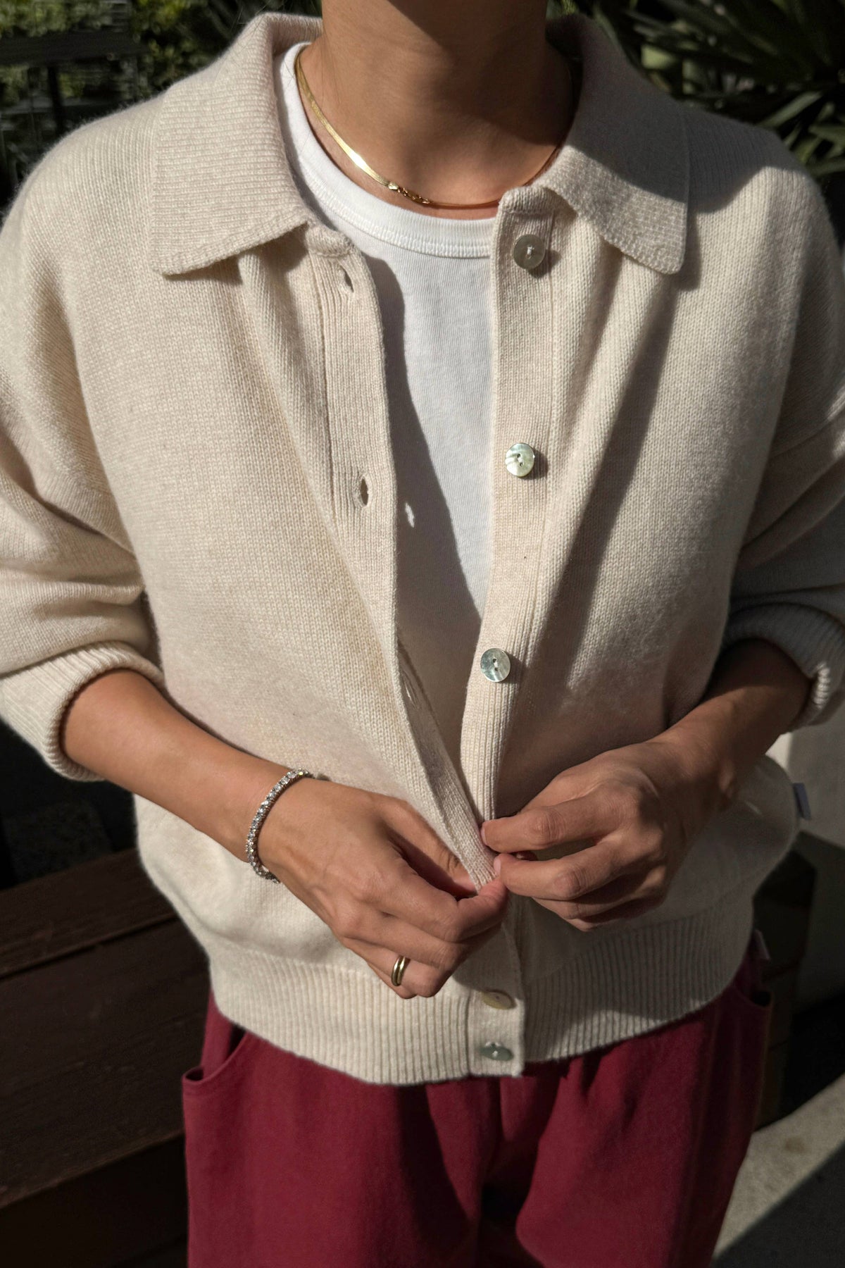 The Freja Edit - Curated Apparel, Homewares & Gifts | Freja's Home