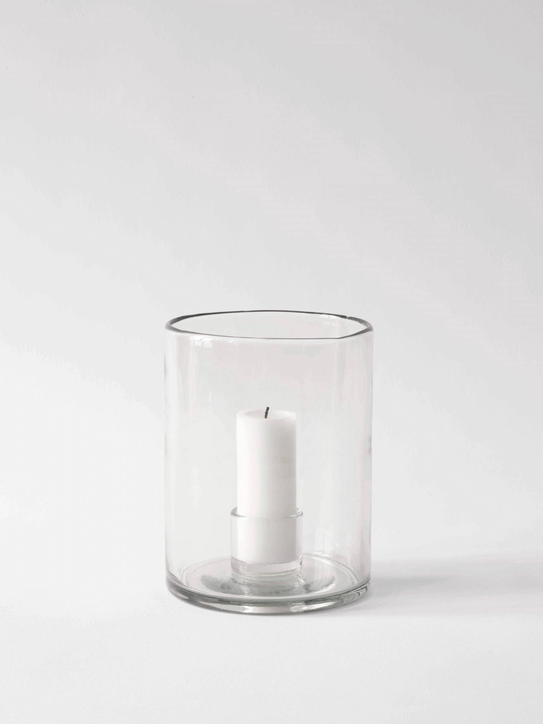 Luna candle holder - Medium - Tell Me More