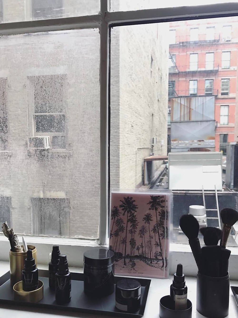 Art Card "Sea You Soon": Tinystories