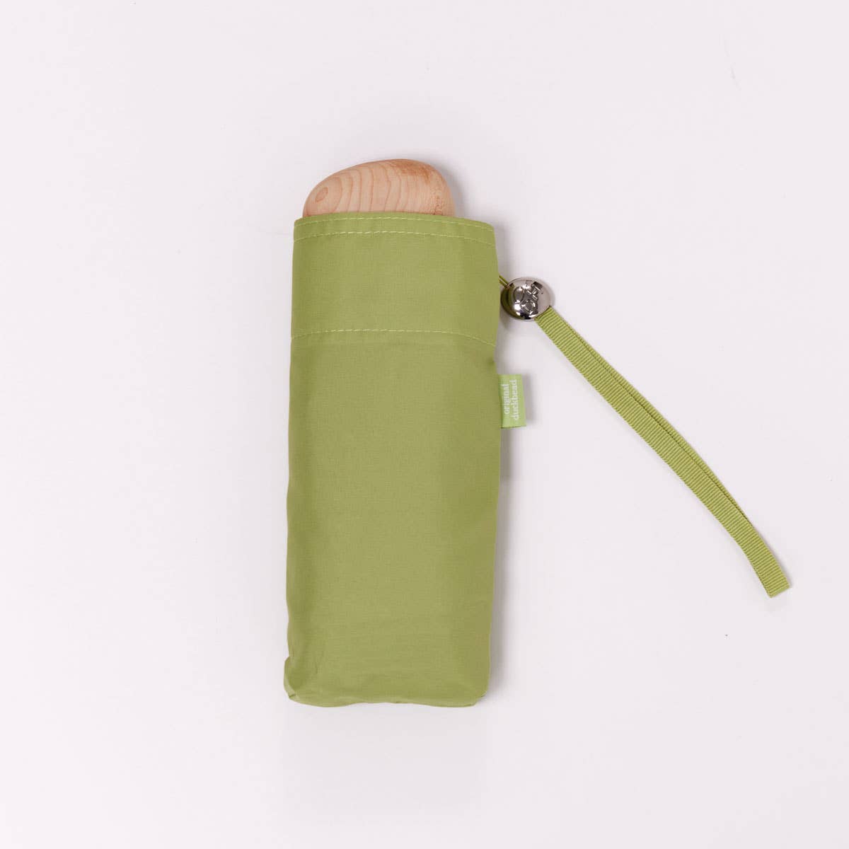 Original Duckhead Mini Umbrella