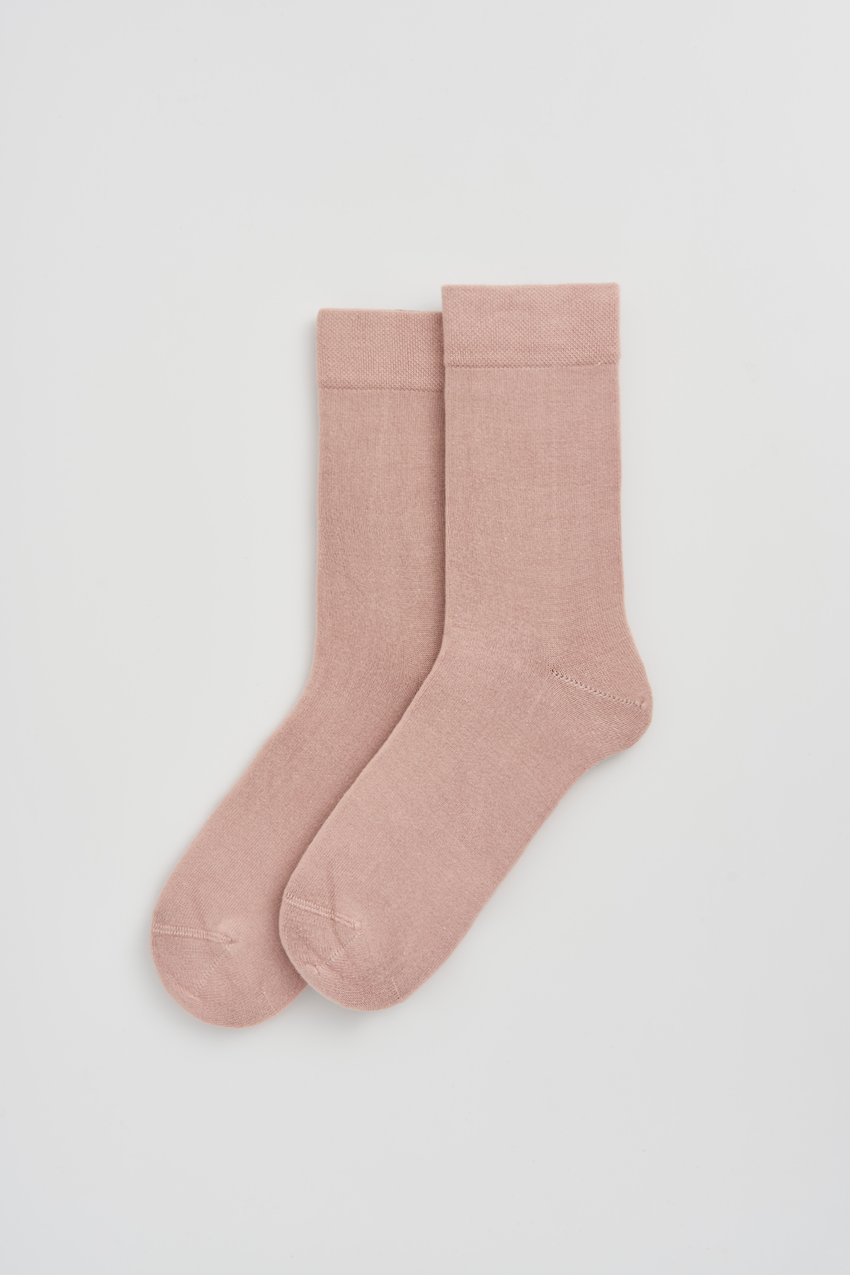 Pairs - Bamboo Socks