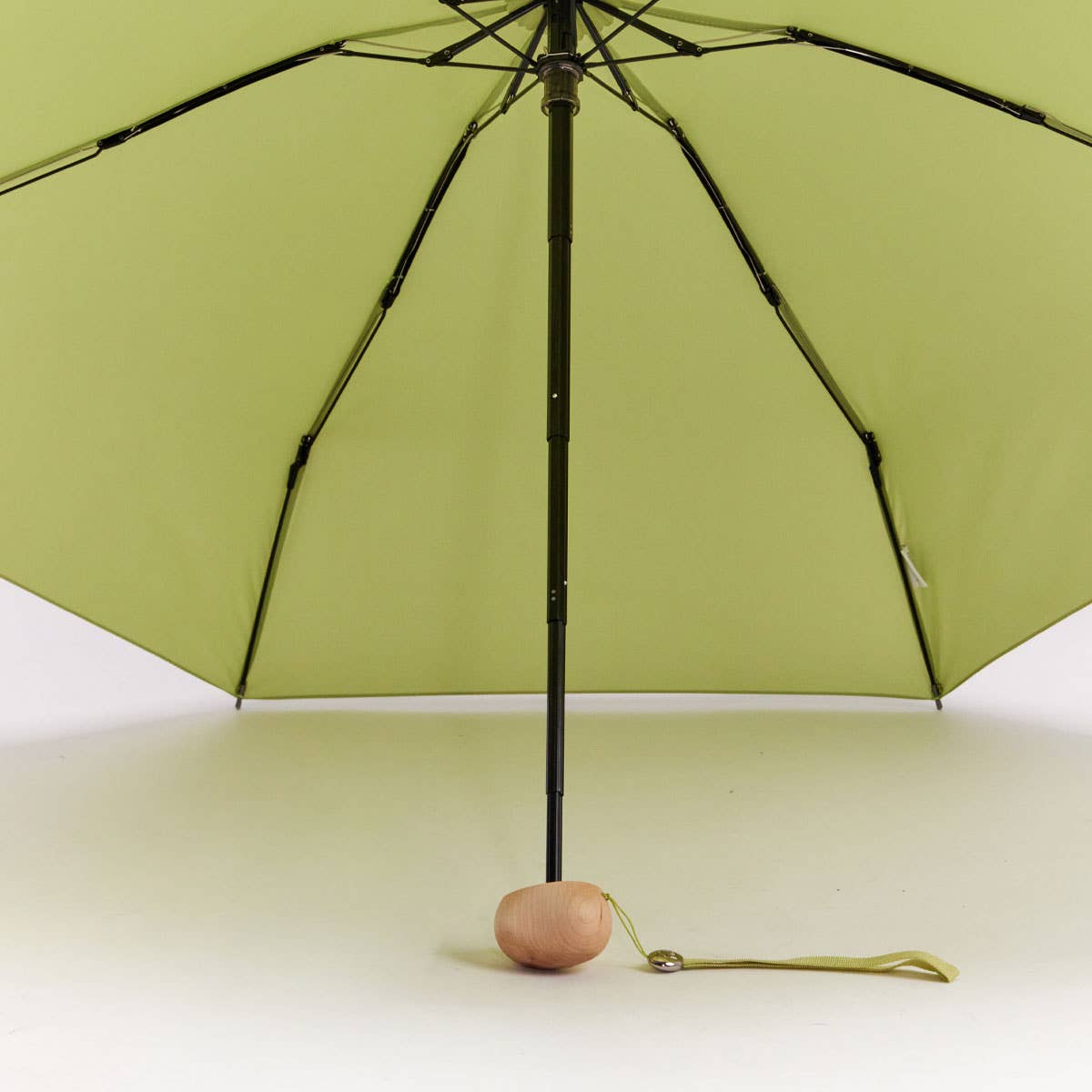 Original Duckhead Mini Umbrella
