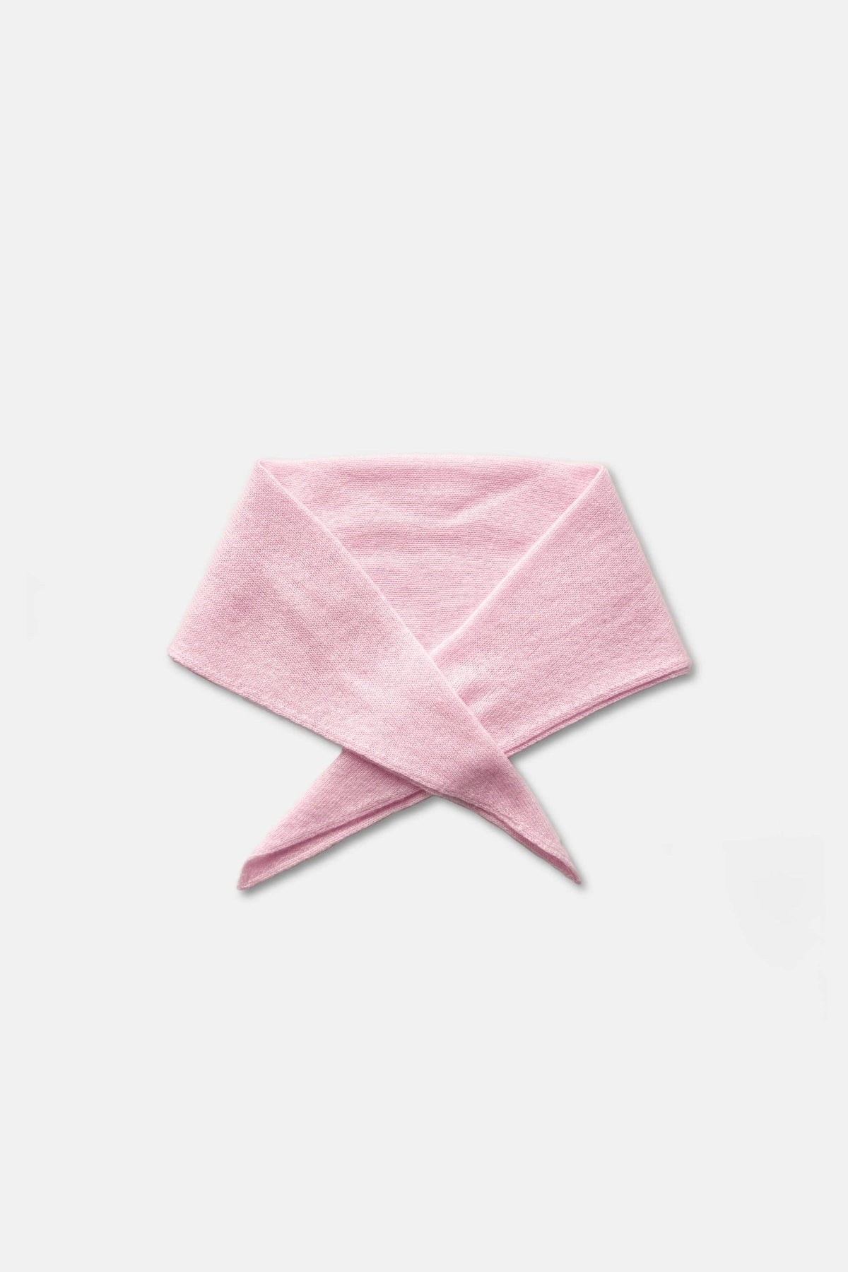Le Bon Shoppe Cashmere Bandana