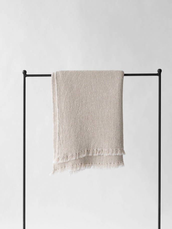 Calma Blanket