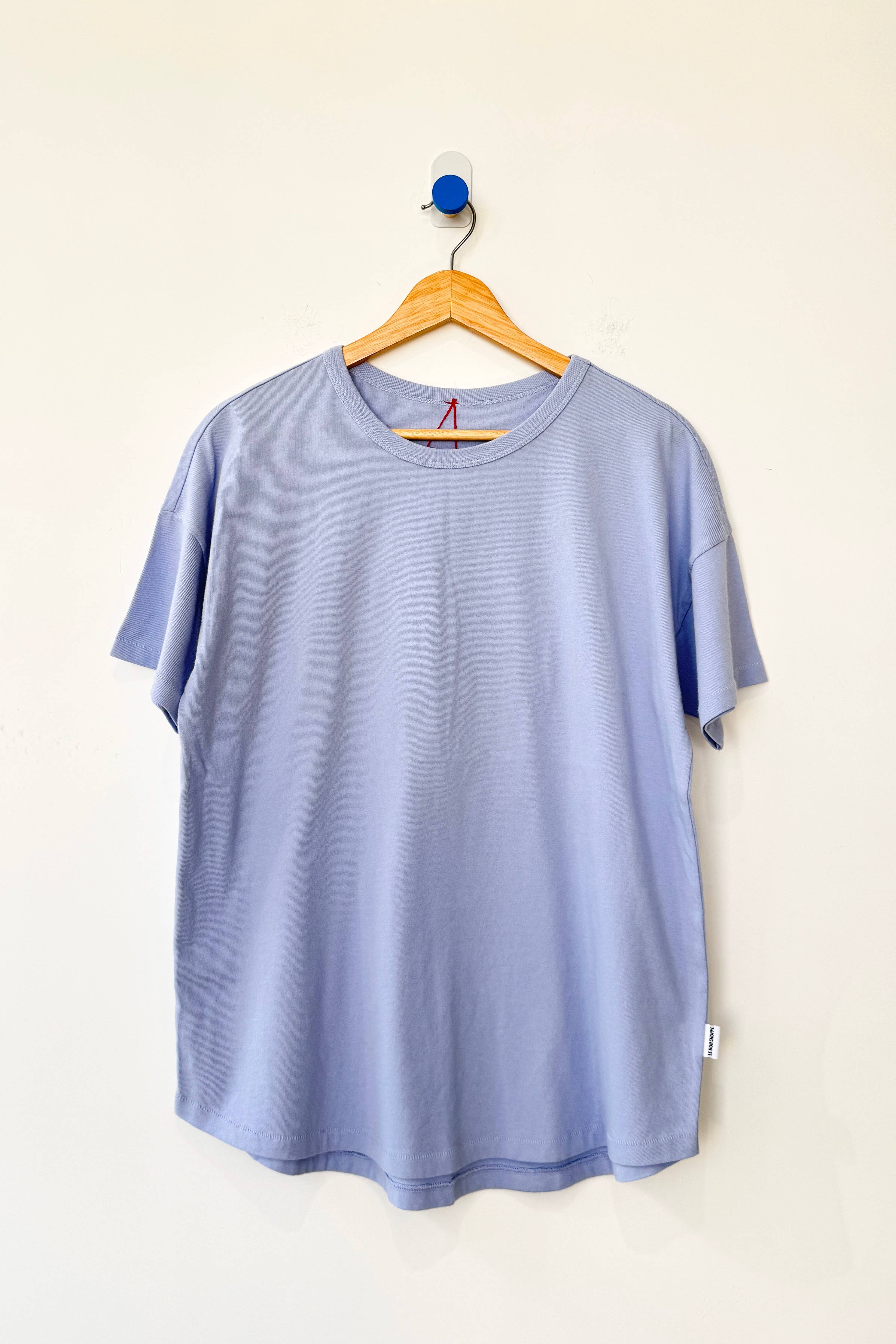 Her Tee Serenity - Le Bon Shoppe