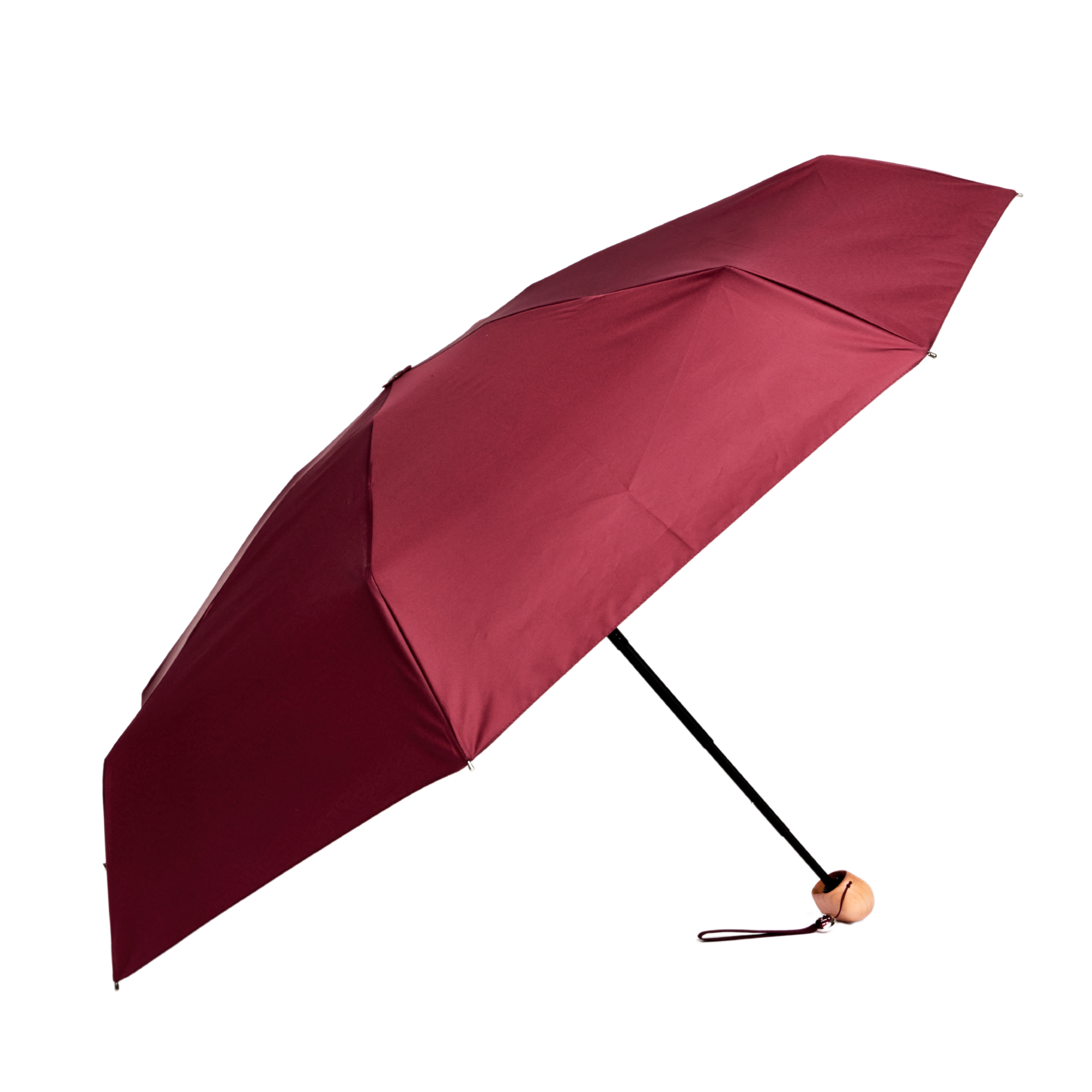 Original Duckhead Mini Umbrella
