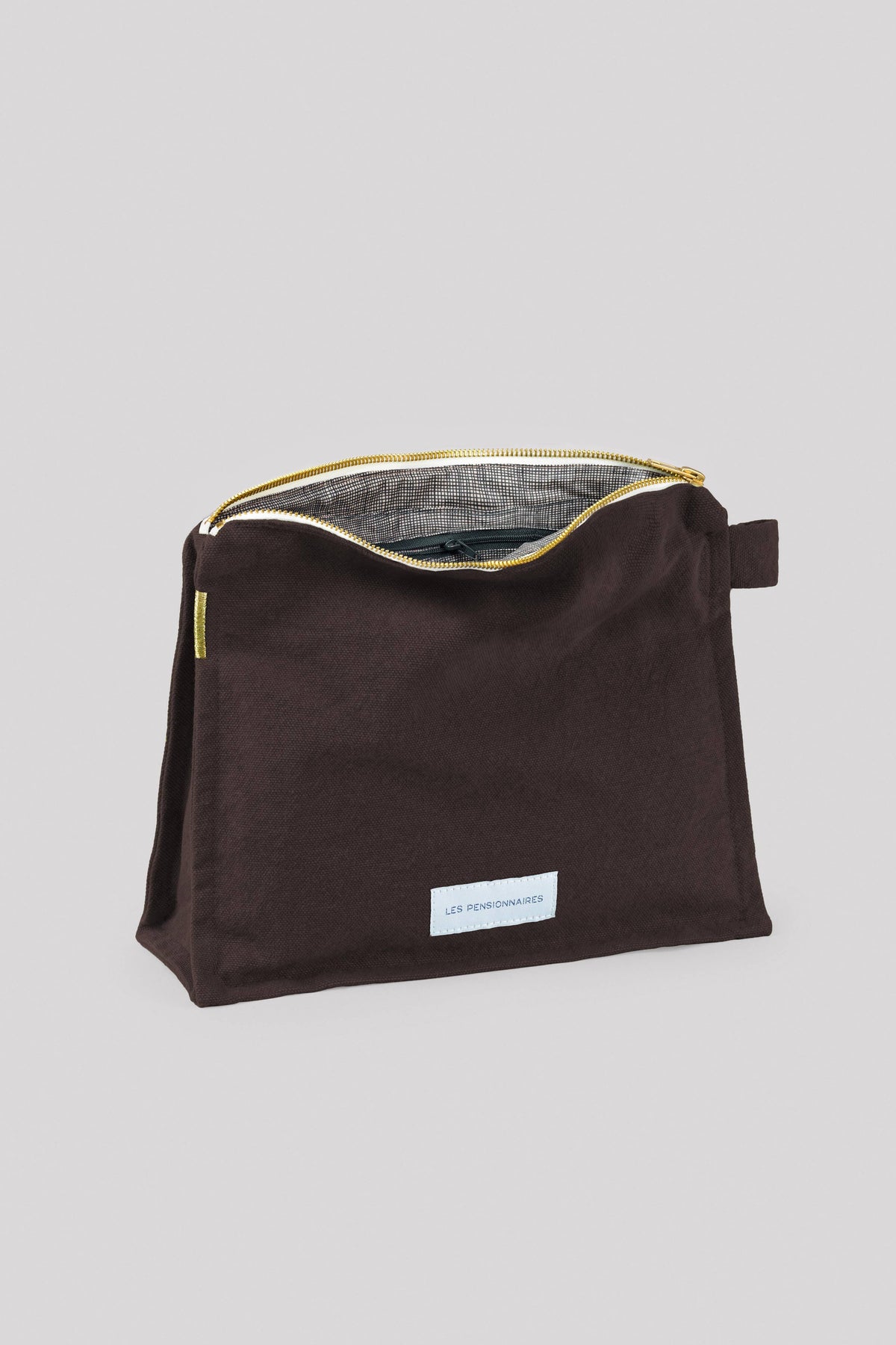 Les Pensionnaires Toiletry Bag