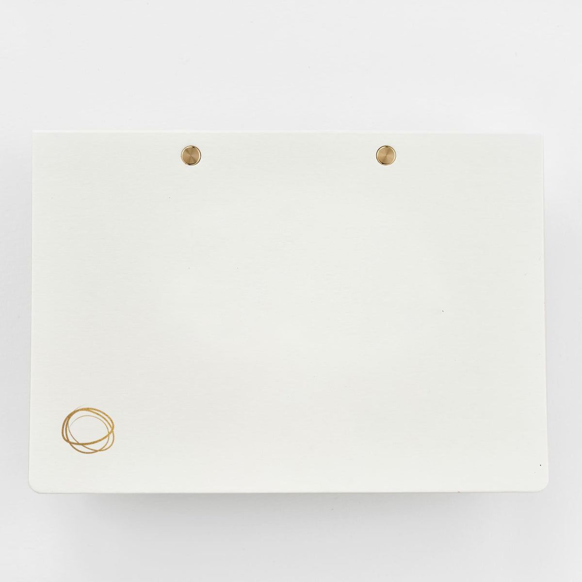 Tom's Studio Wren Gift Set