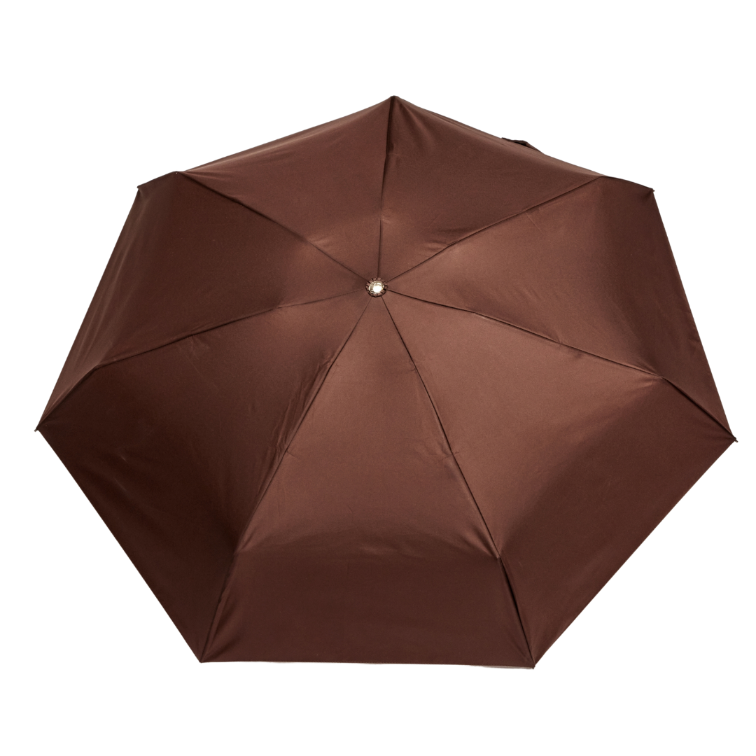 Original Duckhead Mini Umbrella