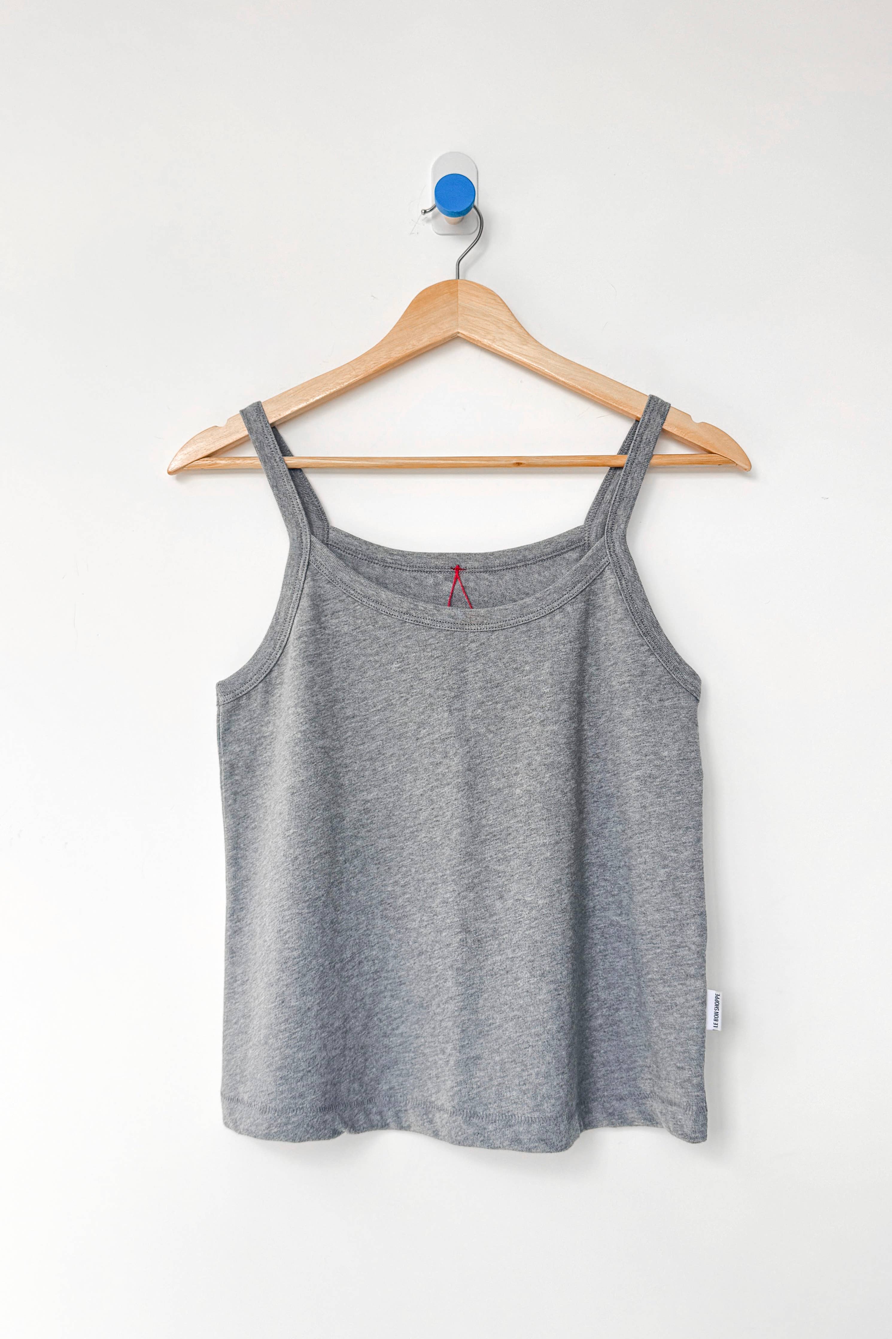 Le Bon Shoppe Premium Jersey Dana Cami