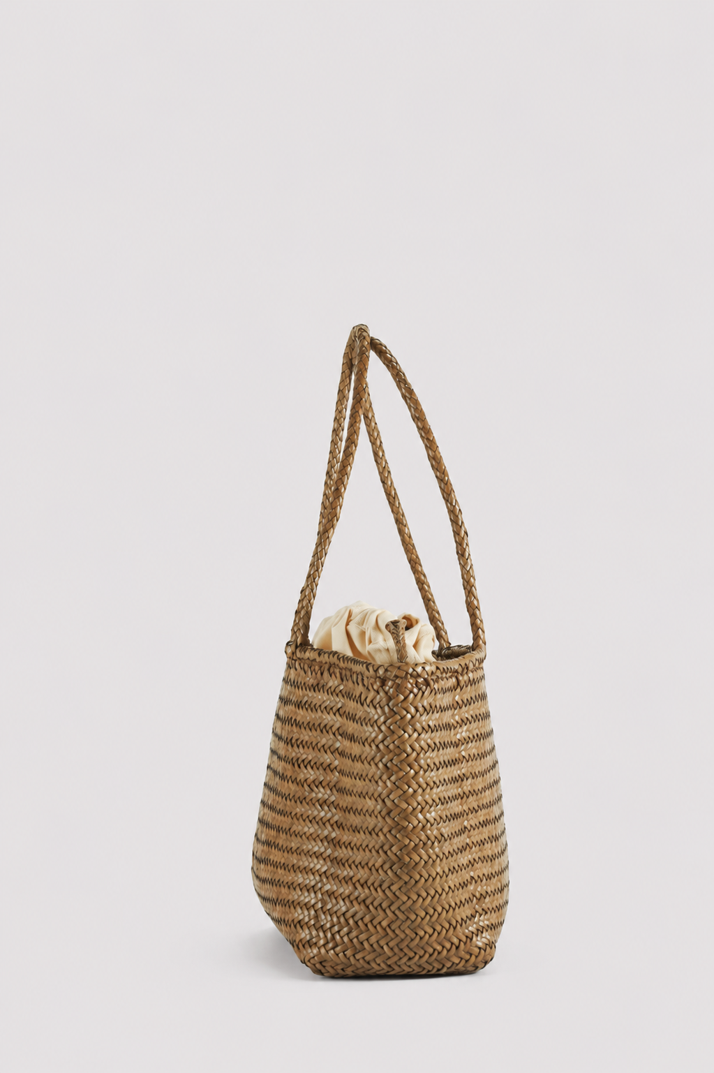 Ellyla Amora Shoulder Bag with Insert