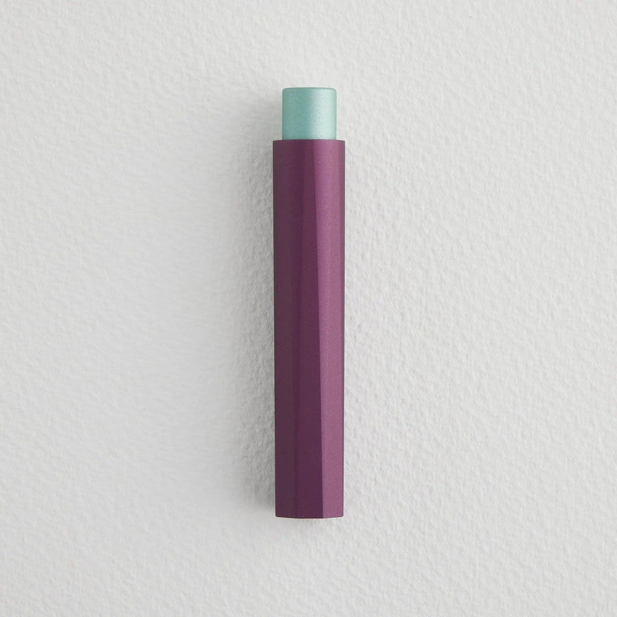 Wren - Colour Block: Lichen - Candy