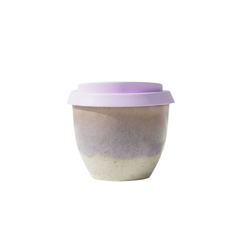 Deia Primo Cup - Glaze