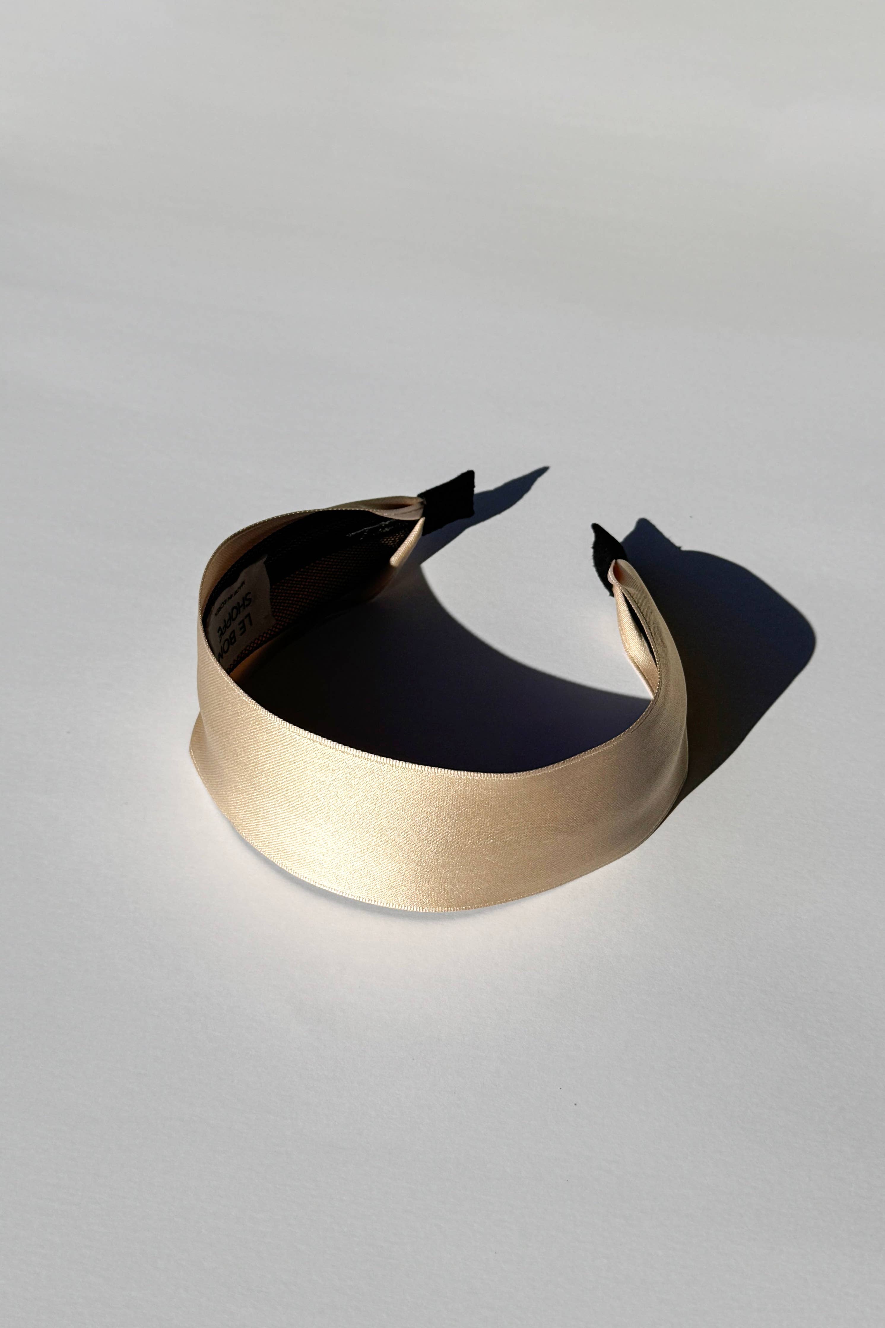 Le Bon Shoppe Olivia Headband