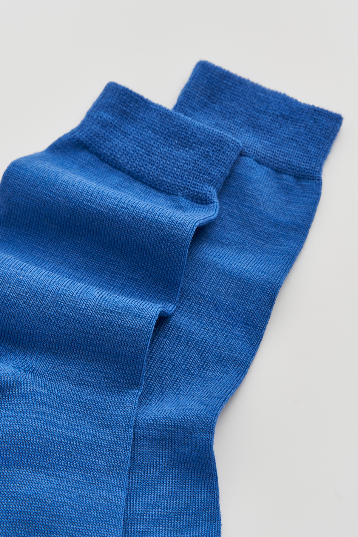 Pairs - Merino Socks