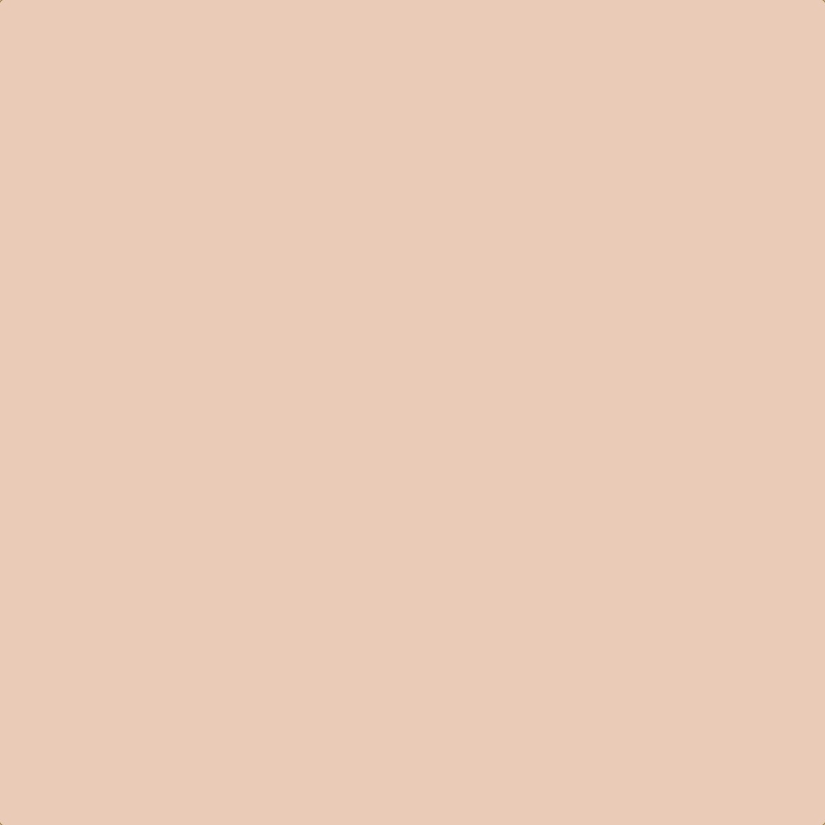 Nail Polish — J. Hannah