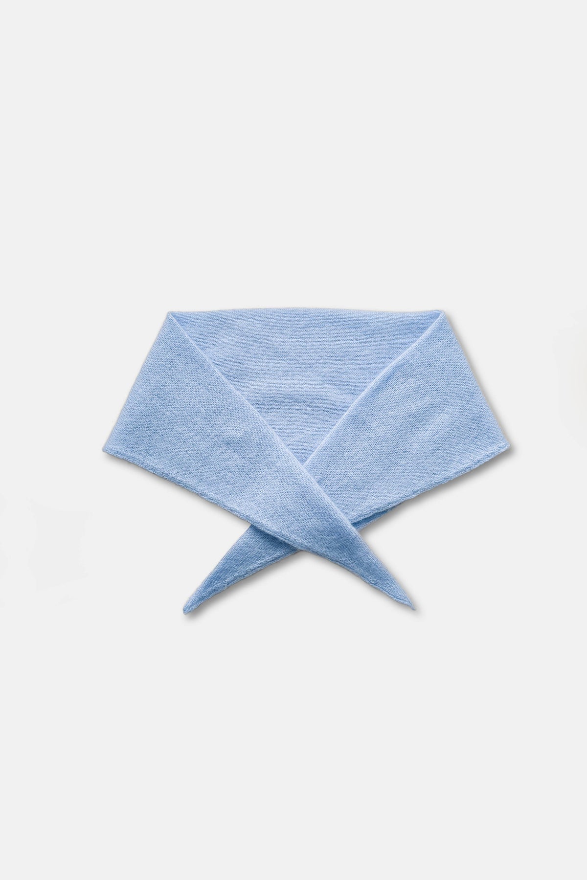Le Bon Shoppe Cashmere Bandana