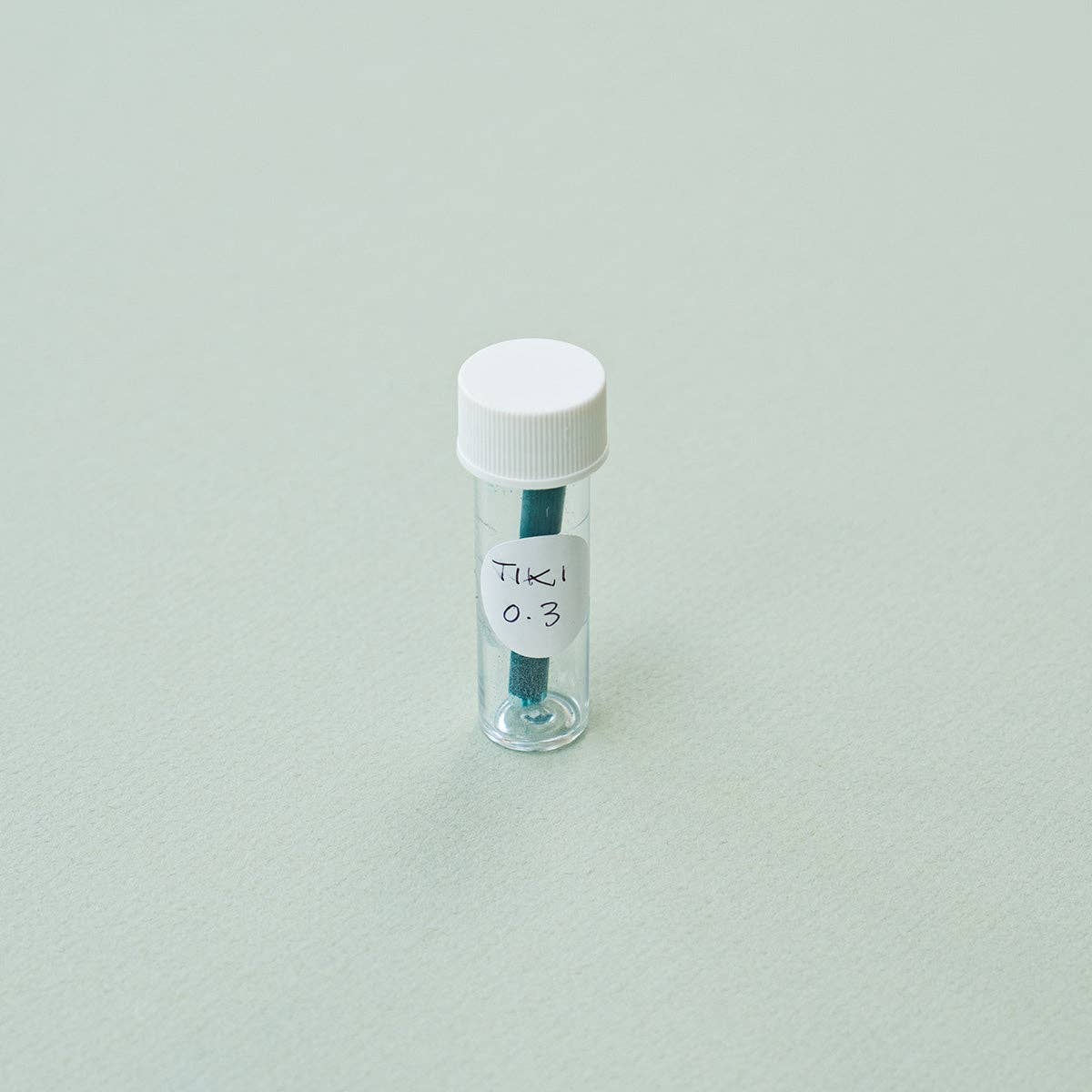 Reservoir & Tip Containers x 3: Lumos Duo