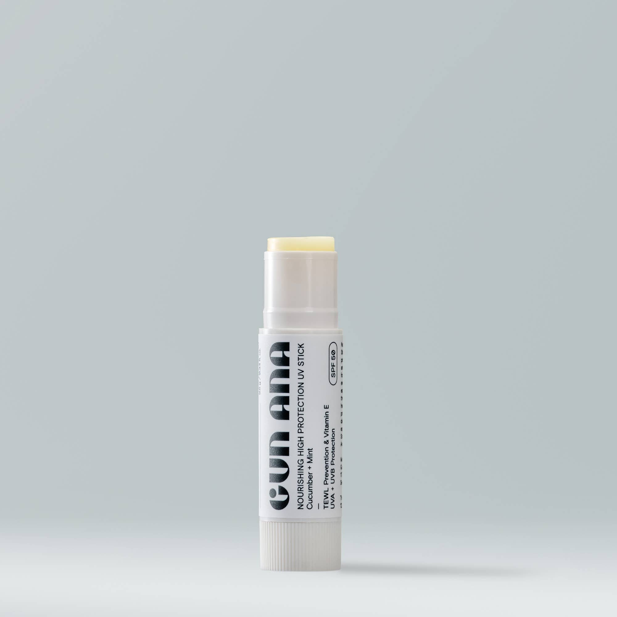 Gun Ana UV Stick SPF 50