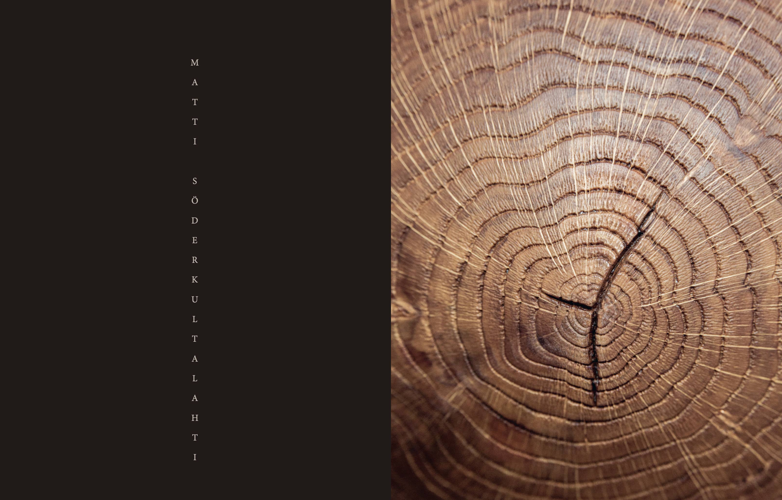 Genuine – Handmade Beauty from the North